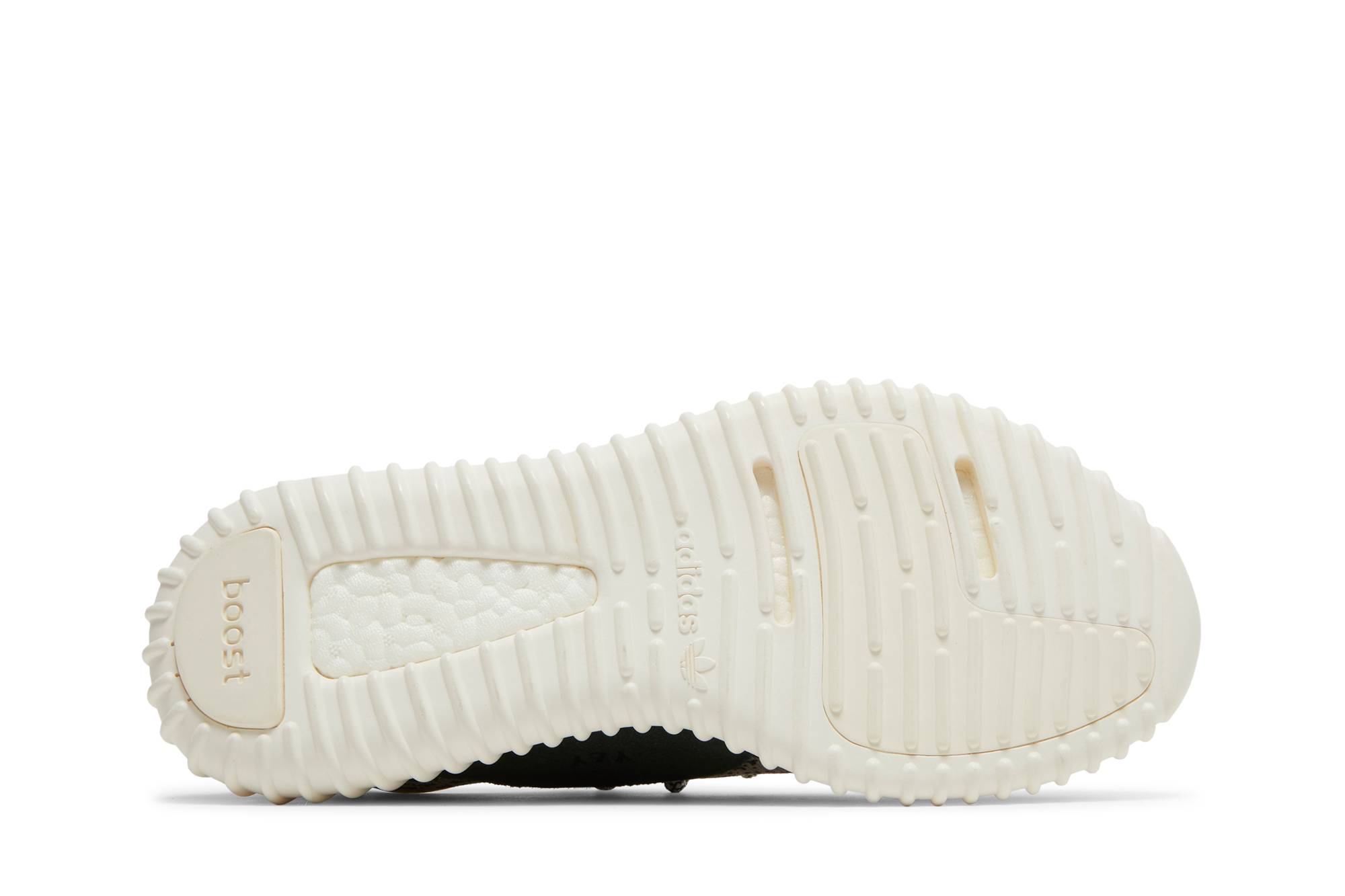 adidas Yeezy Boost 350 ‘Turtle Dove’ (2022) AQ4832 Domahi store