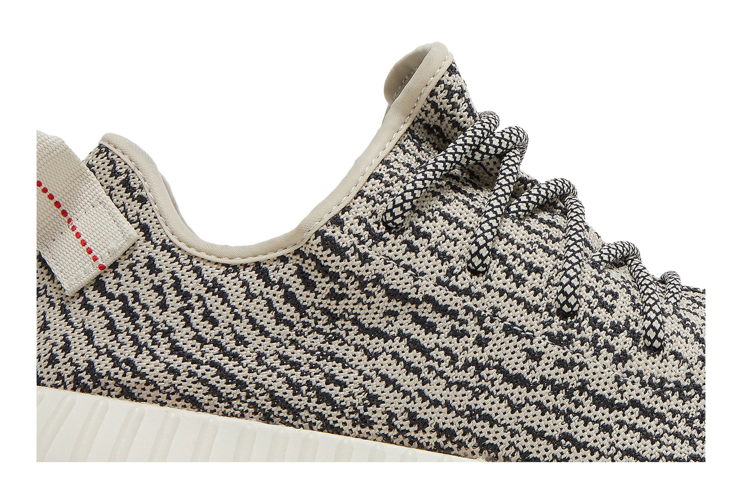 adidas Yeezy Boost 350 ‘Turtle Dove’ (2022) AQ4832 Domahi store