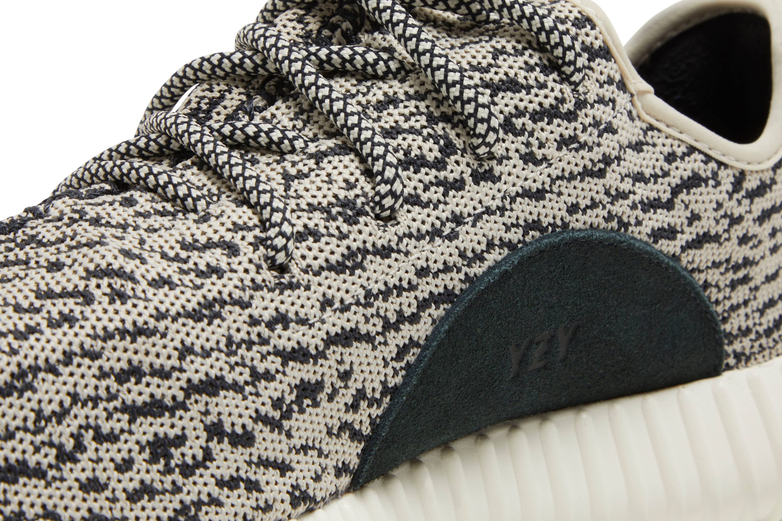 adidas Yeezy Boost 350 ‘Turtle Dove’ (2022) AQ4832 Domahi store