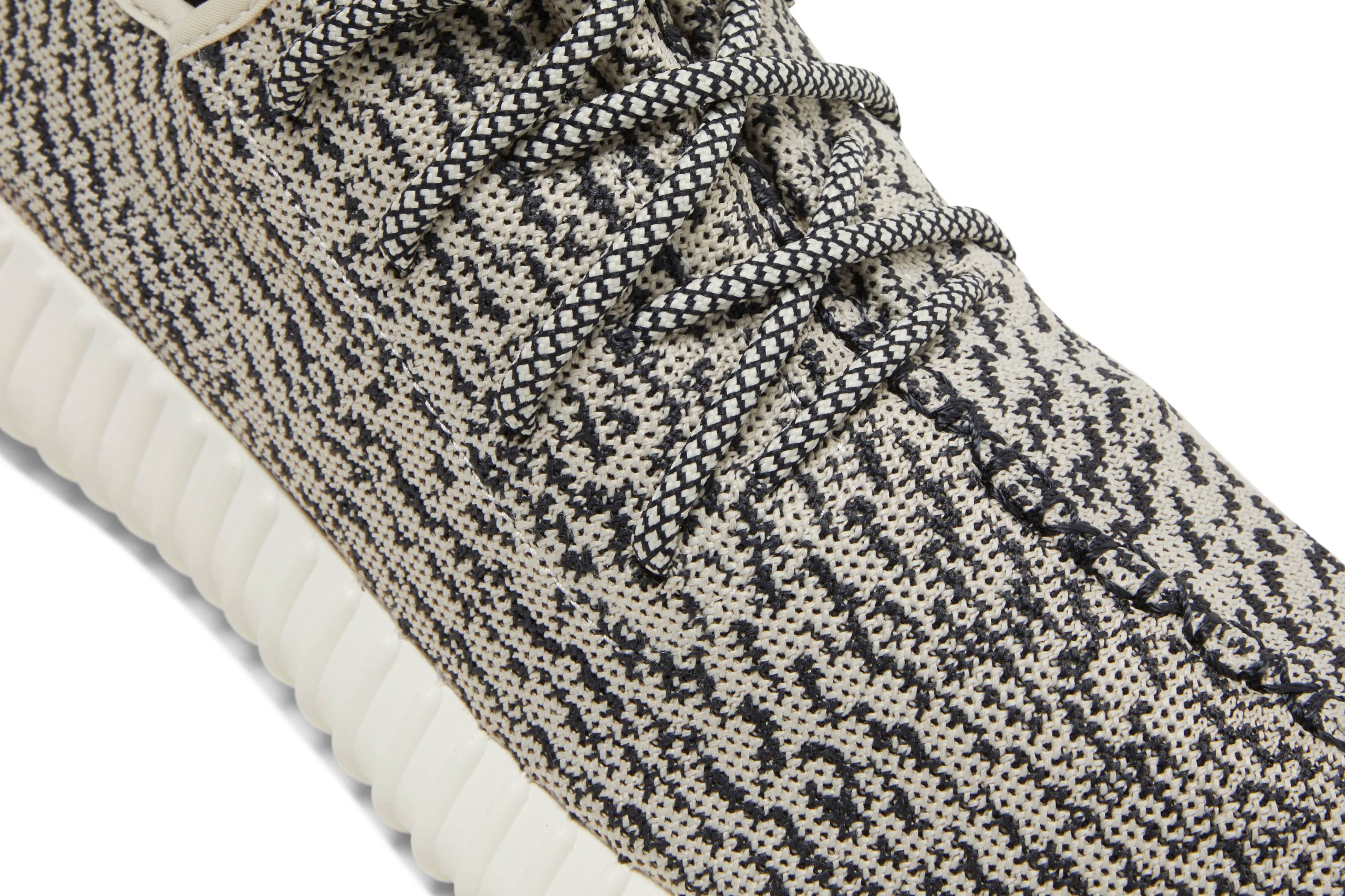 adidas Yeezy Boost 350 ‘Turtle Dove’ (2022) AQ4832 Domahi store