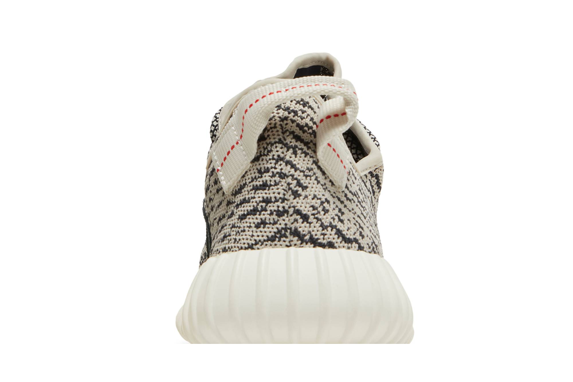 adidas Yeezy Boost 350 ‘Turtle Dove’ (2022) AQ4832 Domahi store