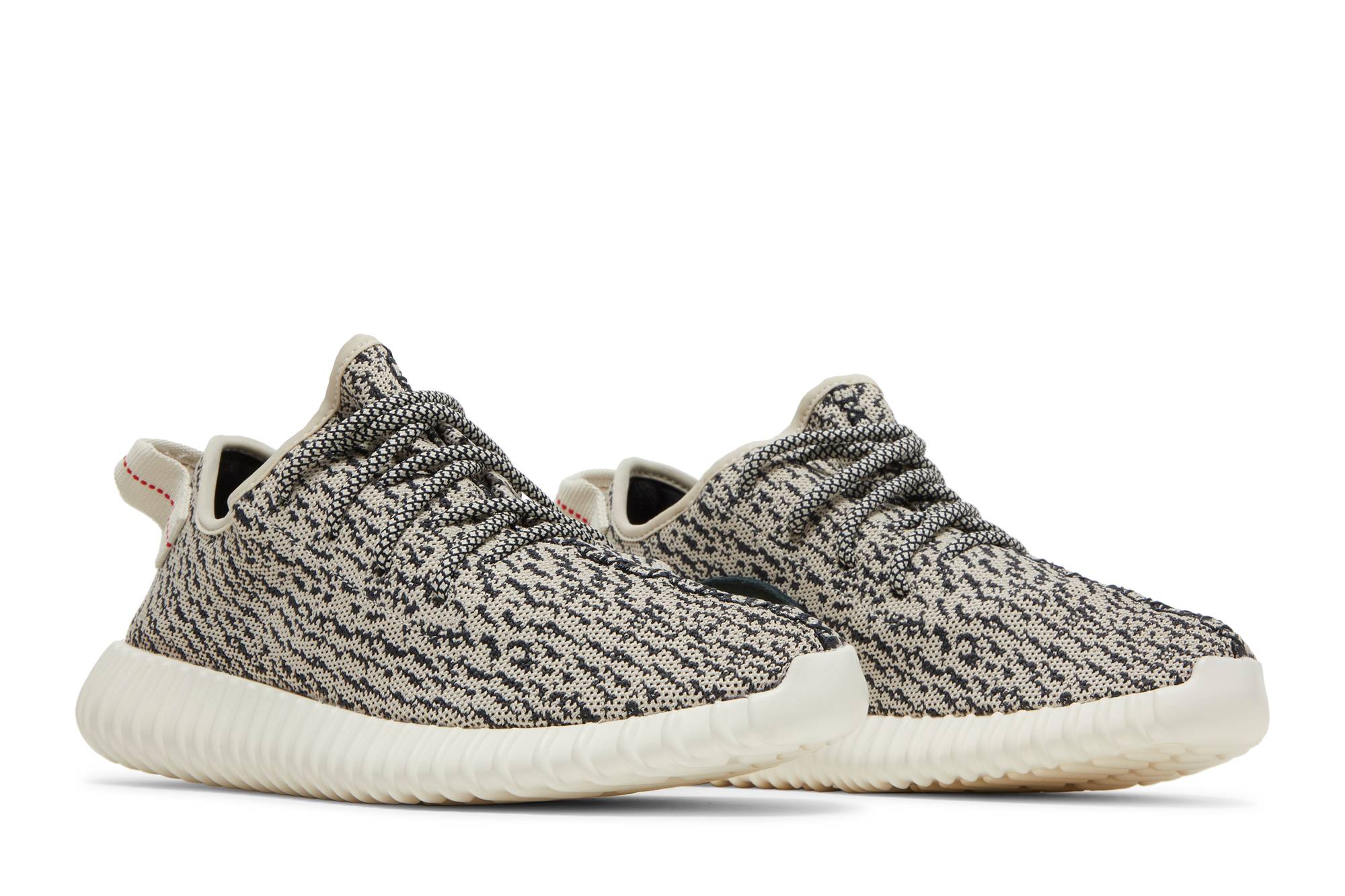 adidas Yeezy Boost 350 ‘Turtle Dove’ (2022) AQ4832 Domahi store