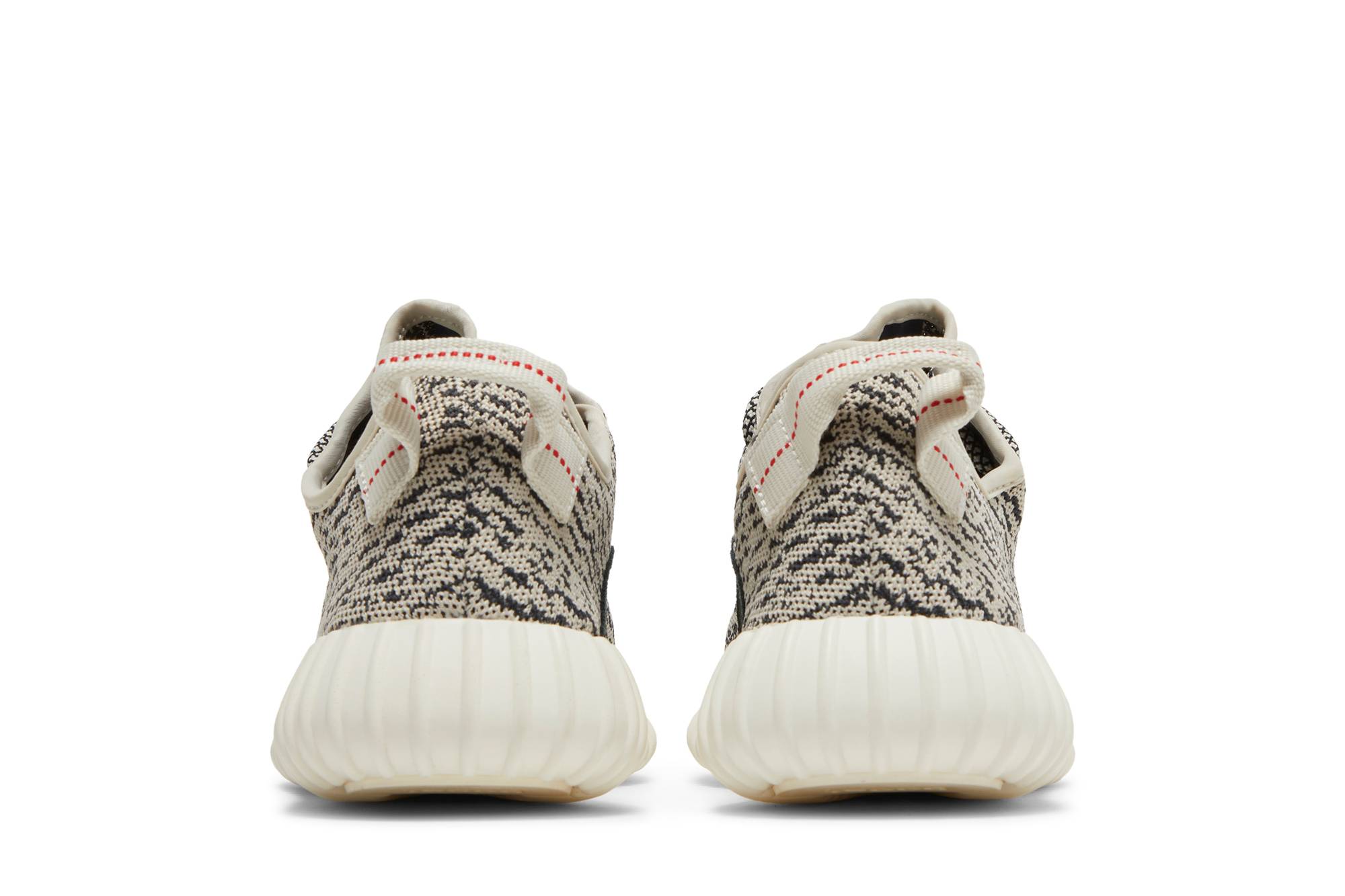 adidas Yeezy Boost 350 ‘Turtle Dove’ (2022) AQ4832 Domahi store