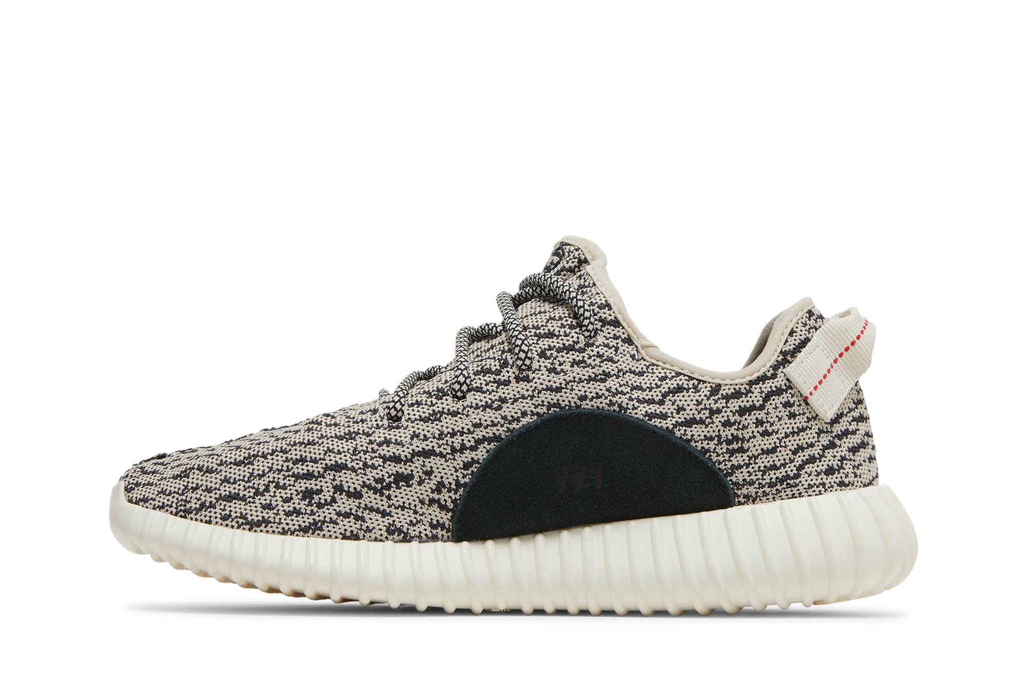 adidas Yeezy Boost 350 ‘Turtle Dove’ (2022) AQ4832 Domahi store