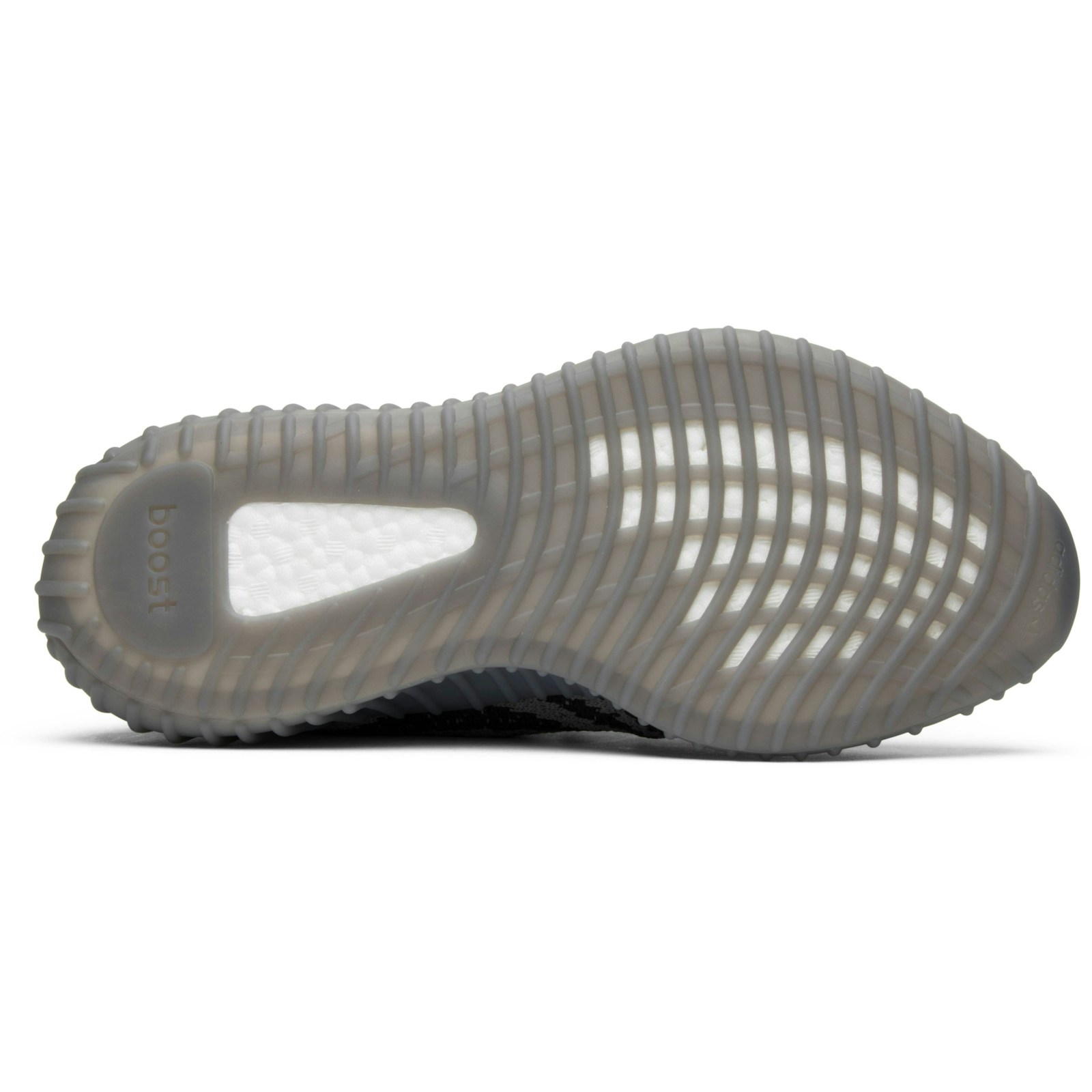 adidas Yeezy Boost 350 V2 ‘Beluga 2.0’ AH2203 Domahi store