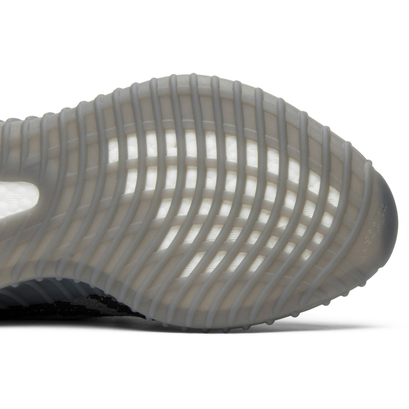 adidas Yeezy Boost 350 V2 ‘Beluga 2.0’ AH2203 Domahi store