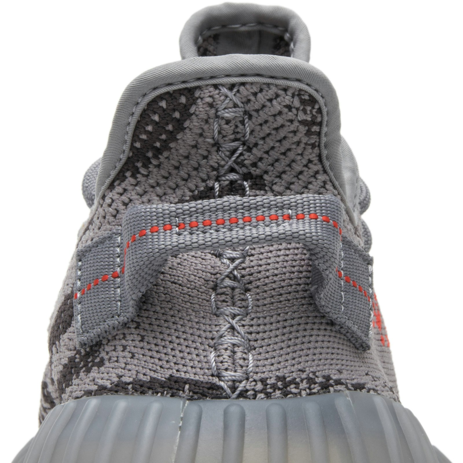 adidas Yeezy Boost 350 V2 ‘Beluga 2.0’ AH2203 Domahi store