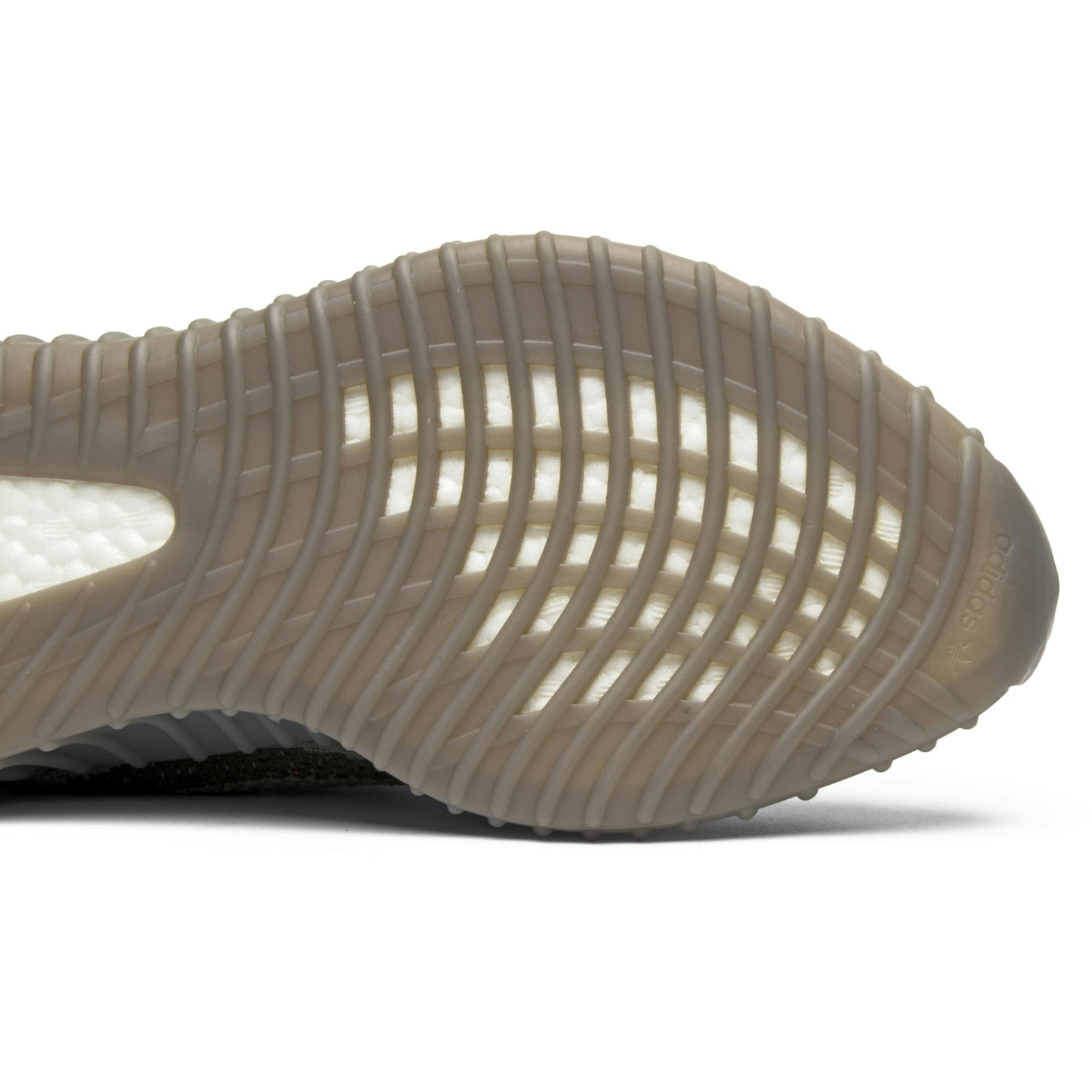 adidas Yeezy Boost 350 V2 ‘Beluga’ BB1826 Domahi store