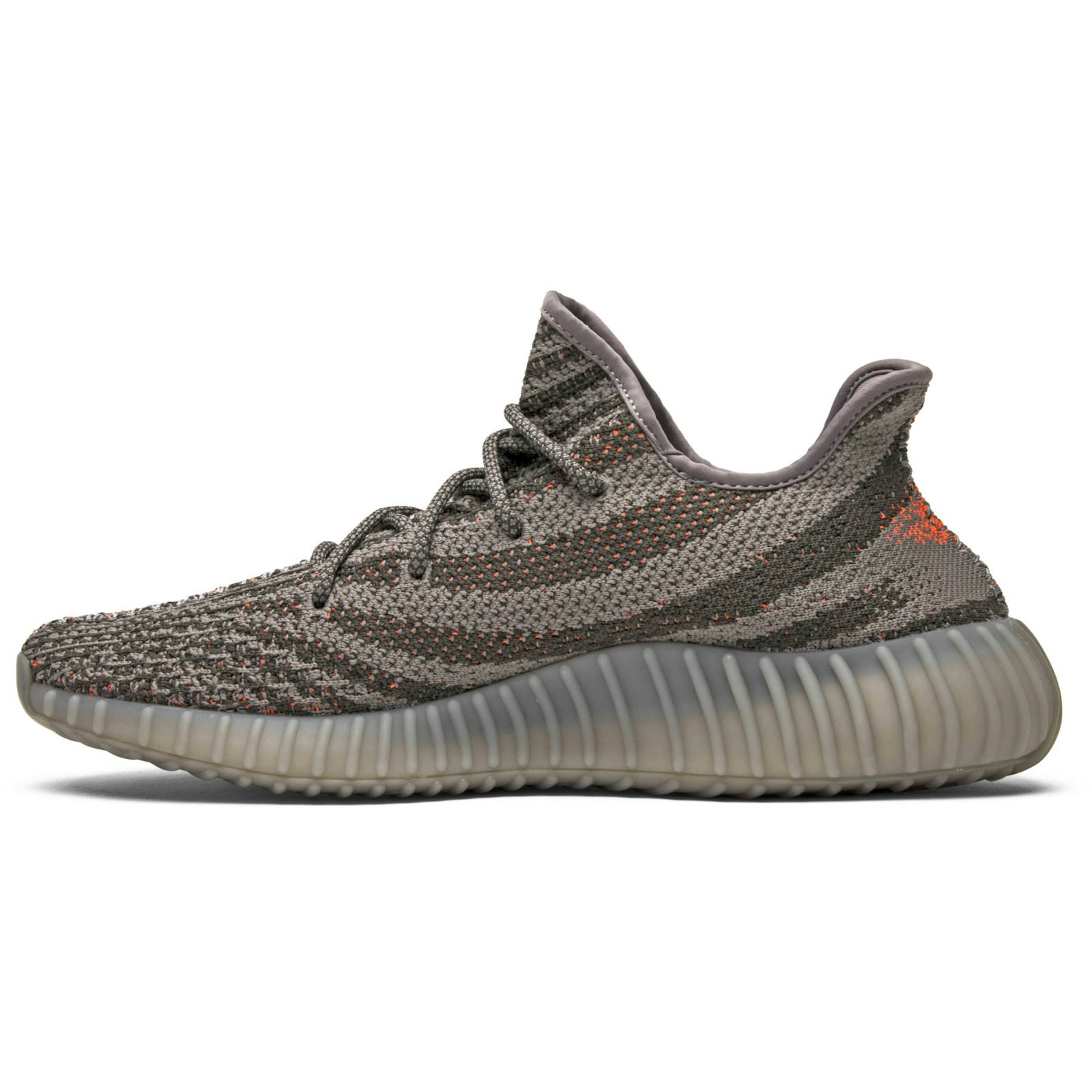 adidas Yeezy Boost 350 V2 ‘Beluga’ BB1826 Domahi store