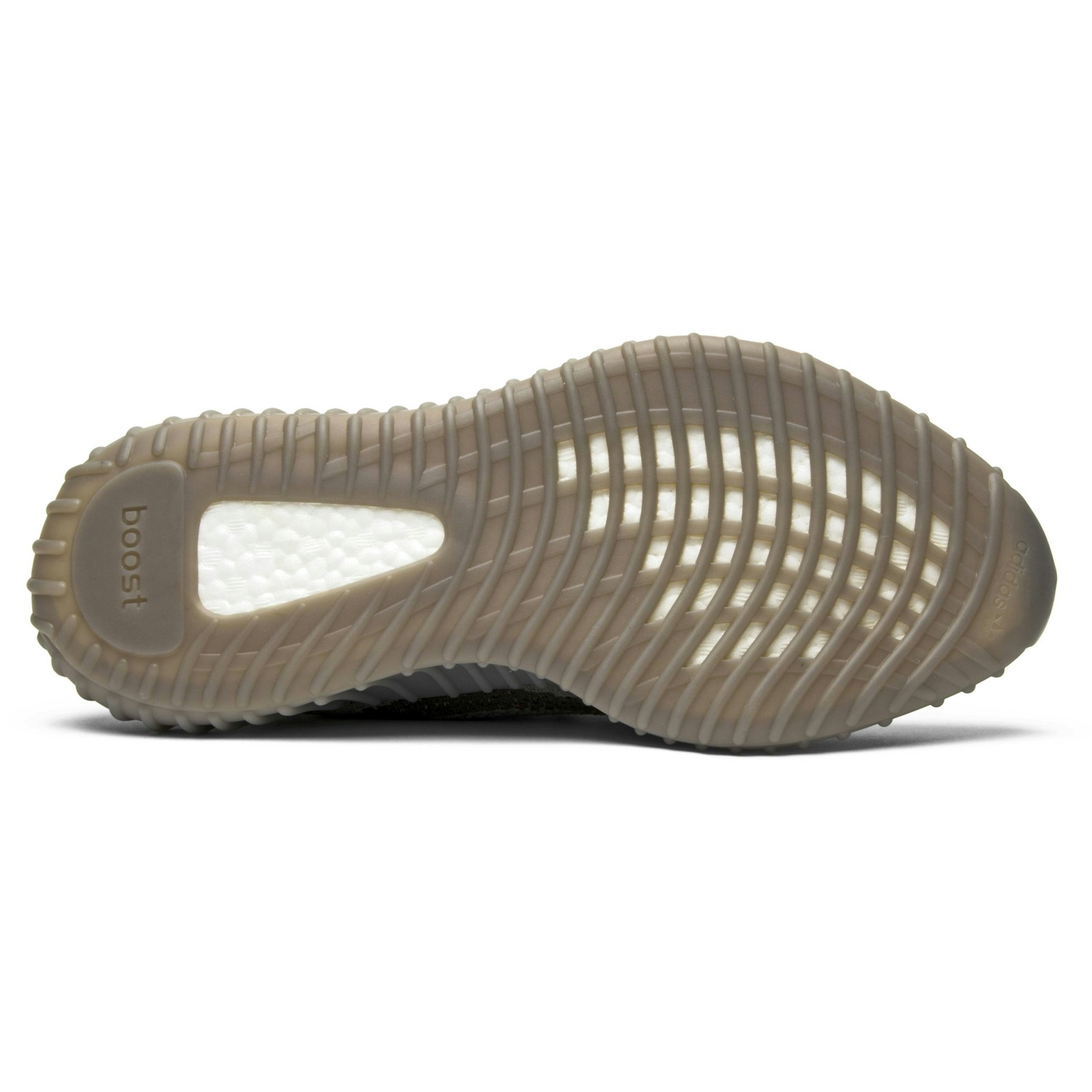 adidas Yeezy Boost 350 V2 ‘Beluga’ BB1826 Domahi store