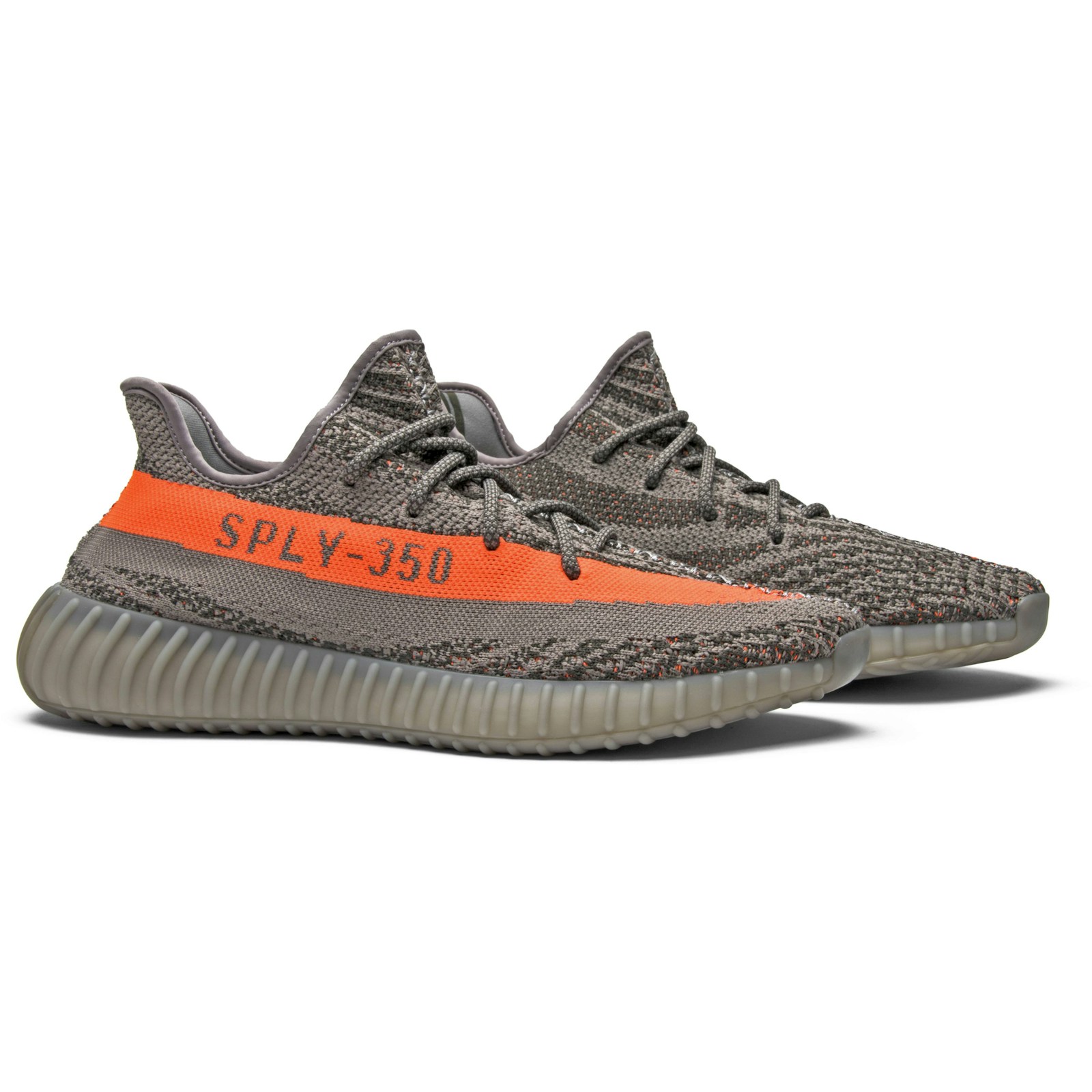 adidas Yeezy Boost 350 V2 ‘Beluga’ BB1826 Domahi store