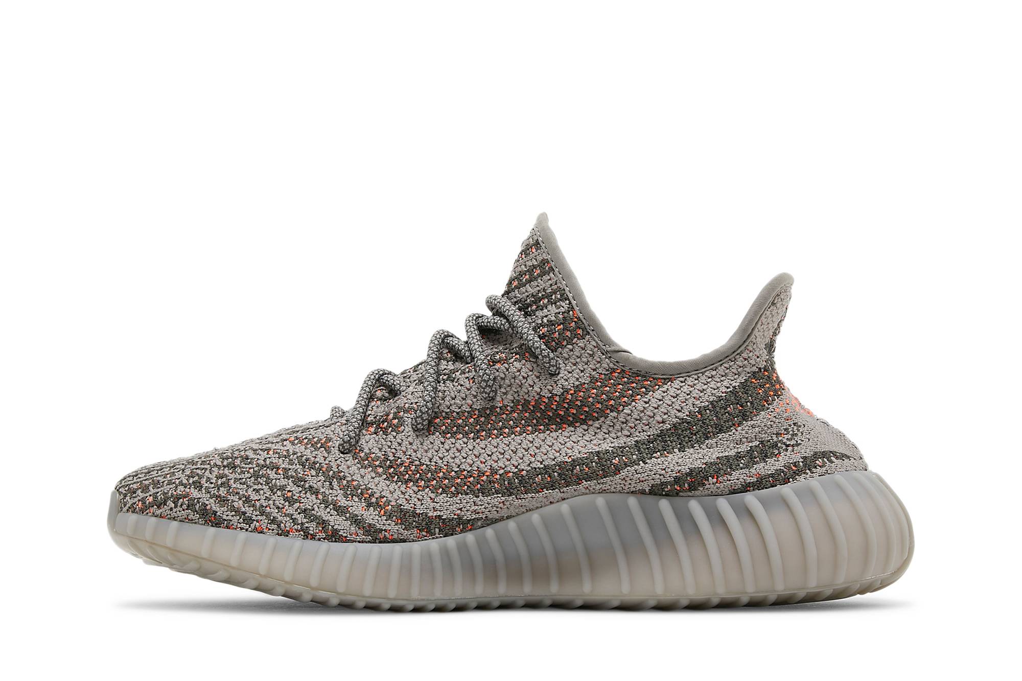 adidas Yeezy Boost 350 V2 ‘Beluga Reflective’ GW1229 Domahi store