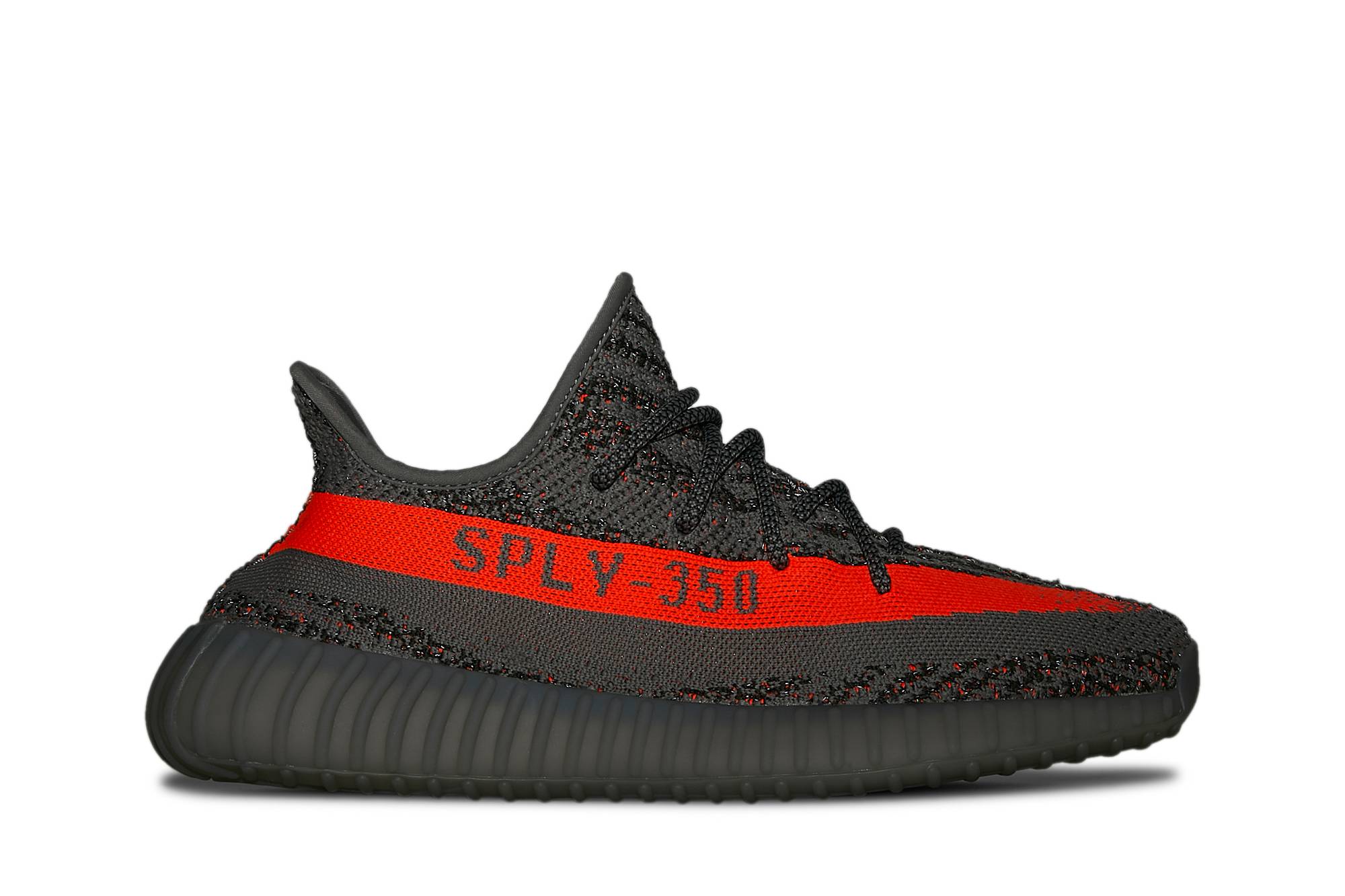 adidas Yeezy Boost 350 V2 ‘Beluga Reflective’ GW1229 Domahi store