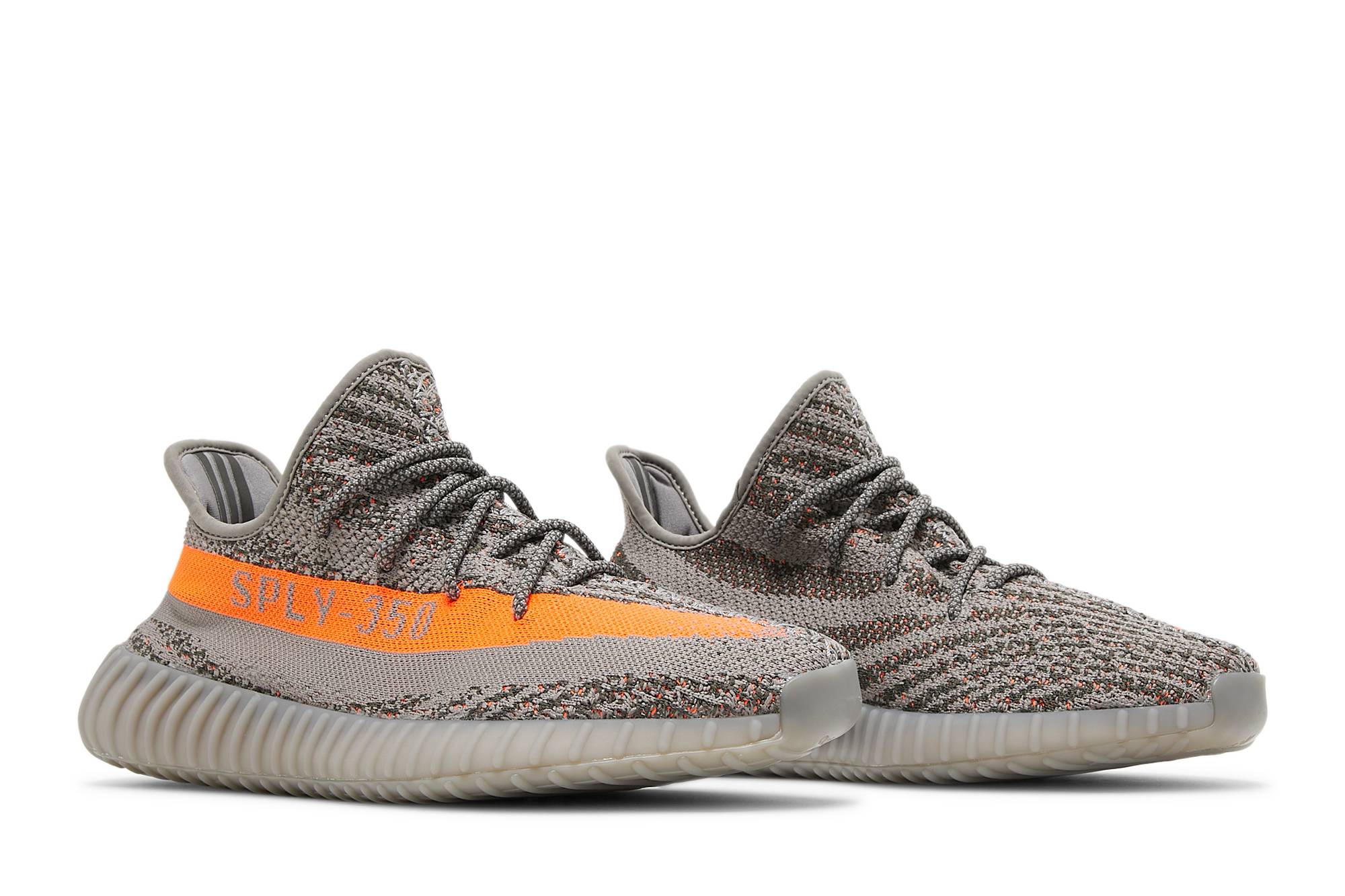 adidas Yeezy Boost 350 V2 ‘Beluga Reflective’ GW1229 Domahi store