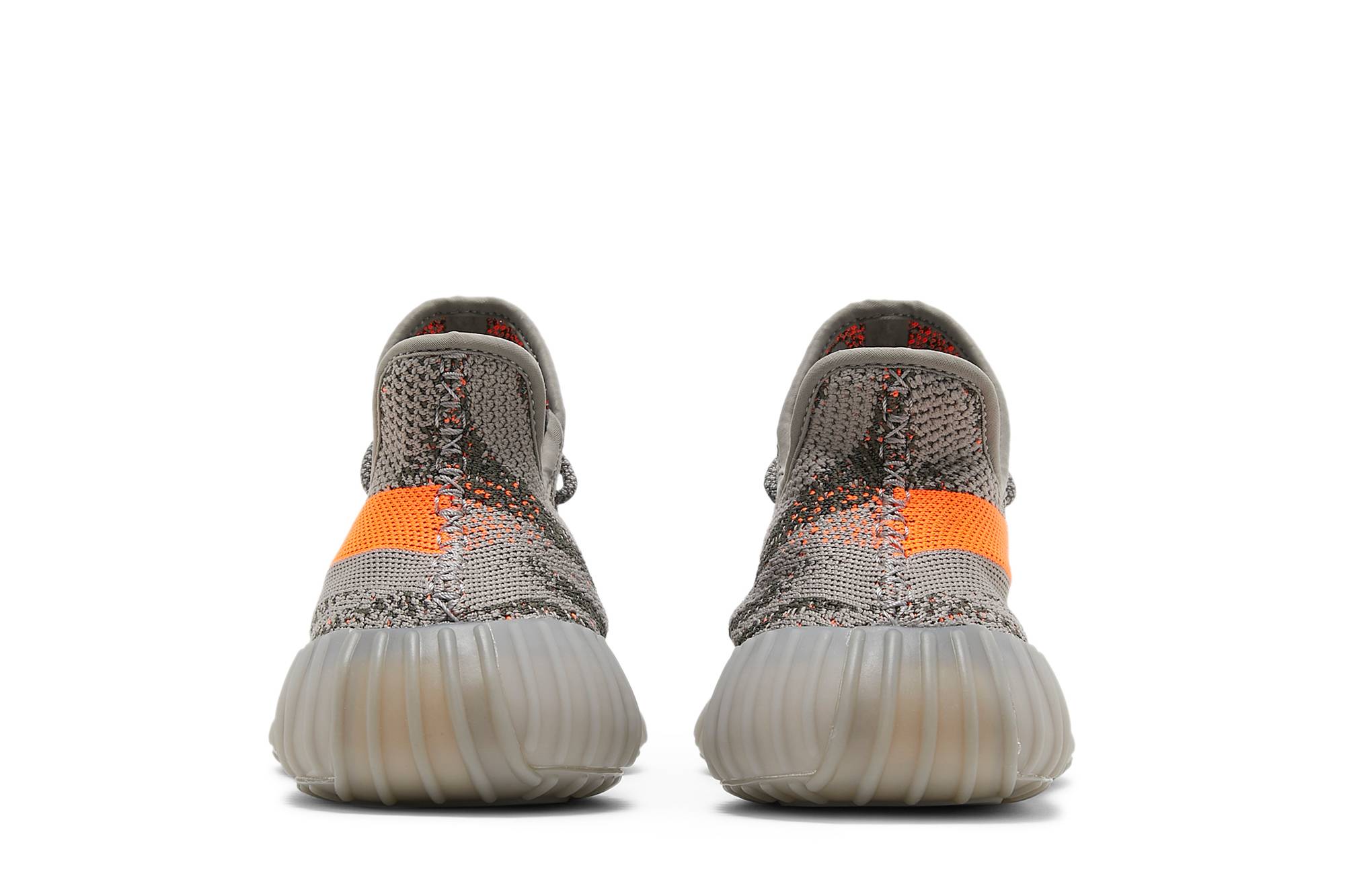 adidas Yeezy Boost 350 V2 ‘Beluga Reflective’ GW1229 Domahi store