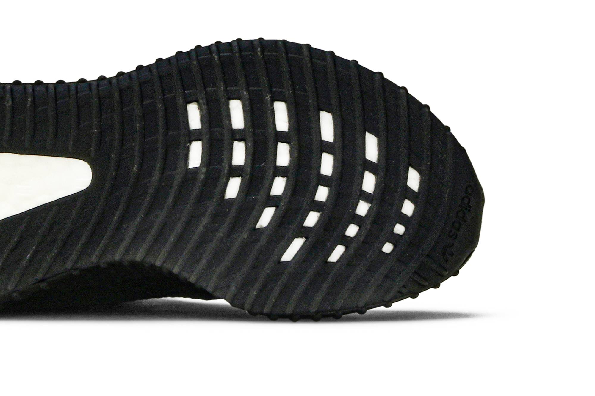 adidas Yeezy Boost 350 V2 ‘Bred’ GZ8655 Domahi store