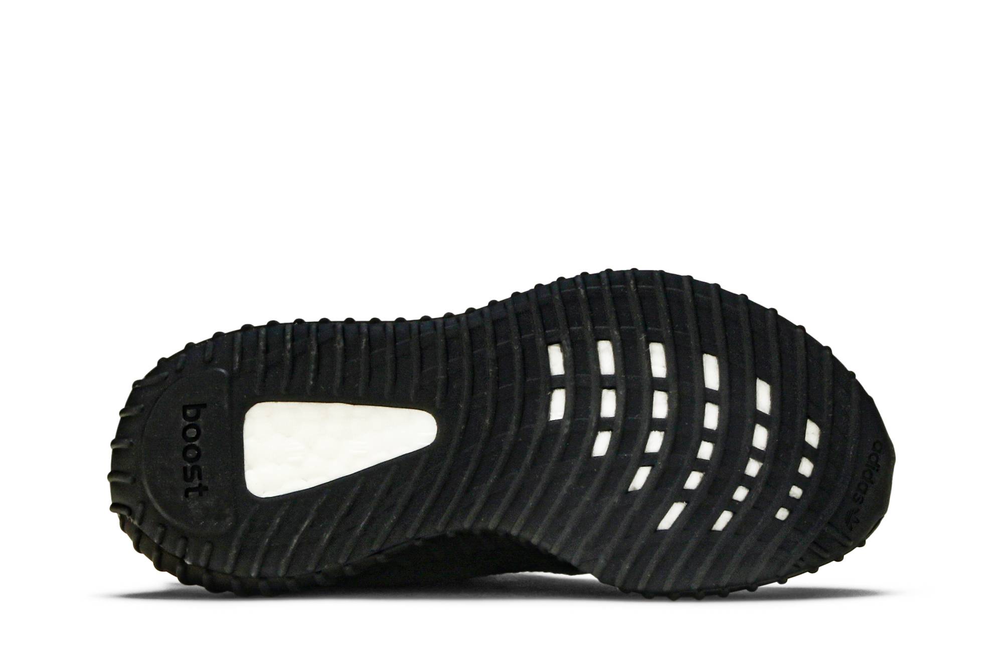 adidas Yeezy Boost 350 V2 ‘Bred’ GZ8655 Domahi store