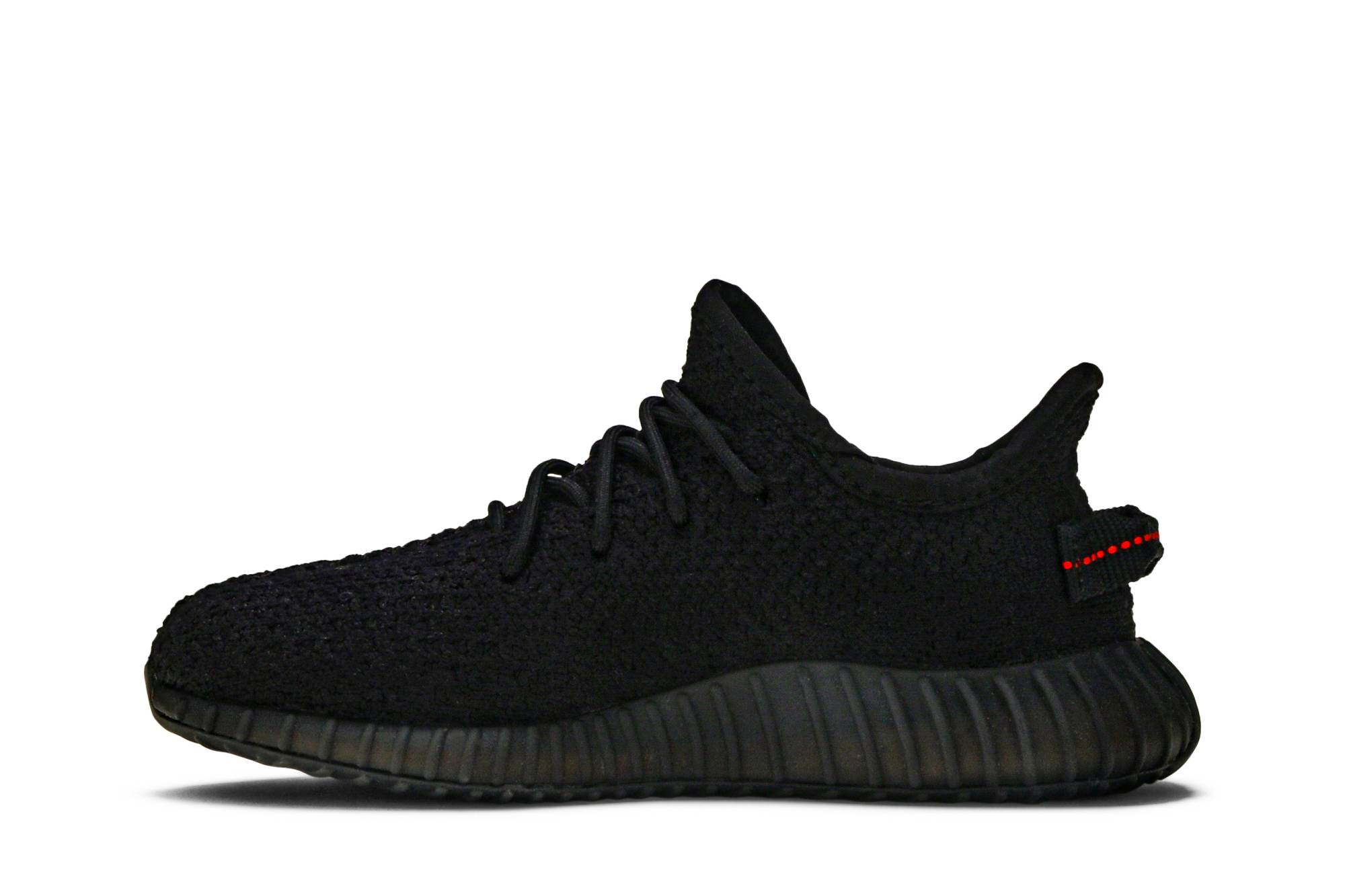 adidas Yeezy Boost 350 V2 ‘Bred’ GZ8655 Domahi store