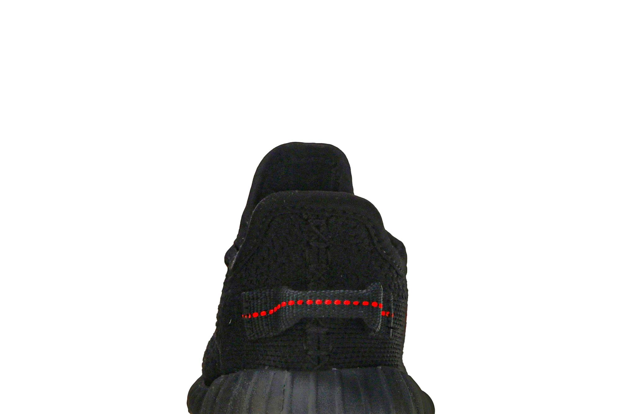 adidas Yeezy Boost 350 V2 ‘Bred’ GZ8655 Domahi store