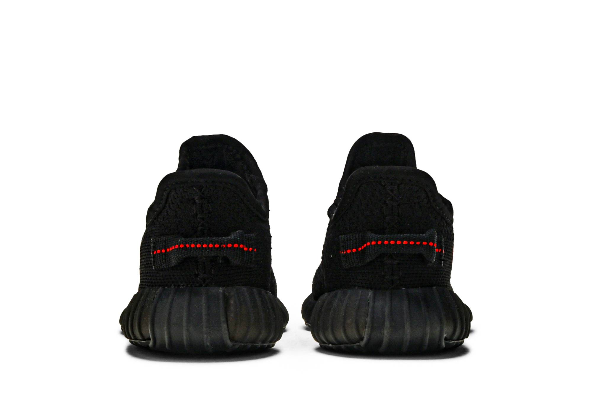 adidas Yeezy Boost 350 V2 ‘Bred’ GZ8655 Domahi store