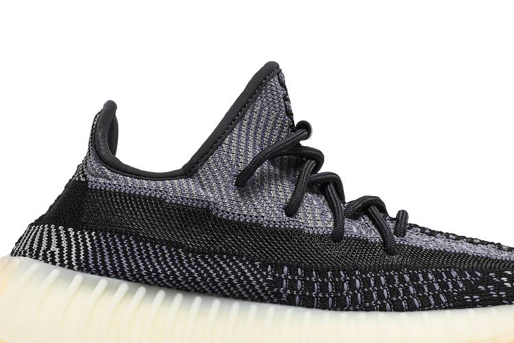 adidas Yeezy Boost 350 V2 ‘Carbon’ FZ5000 Domahi store