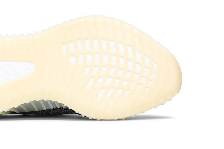 adidas Yeezy Boost 350 V2 ‘Carbon’ FZ5000 Domahi store