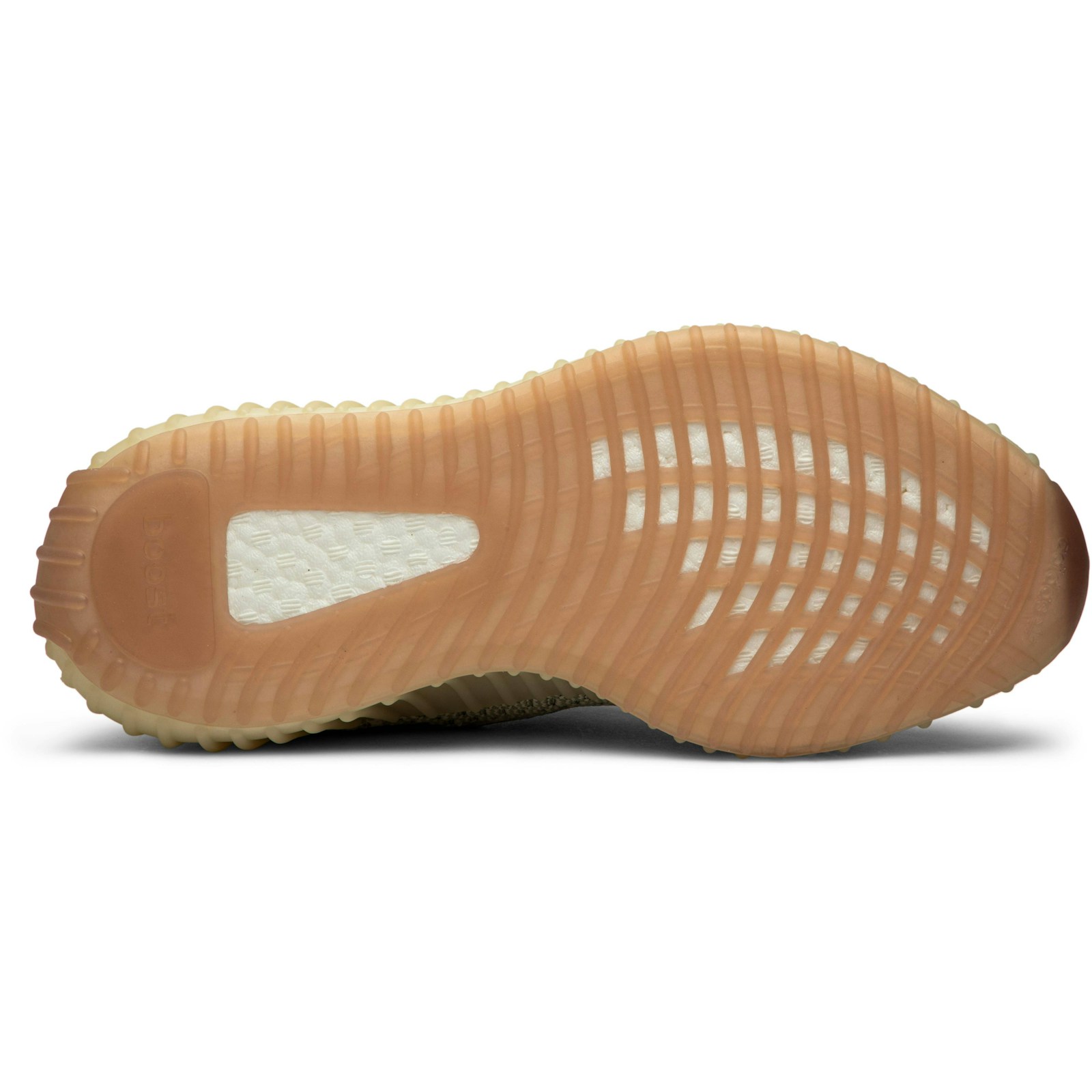 adidas Yeezy Boost 350 V2 ‘Citrin Non-Reflective’ FW3042 Domahi store