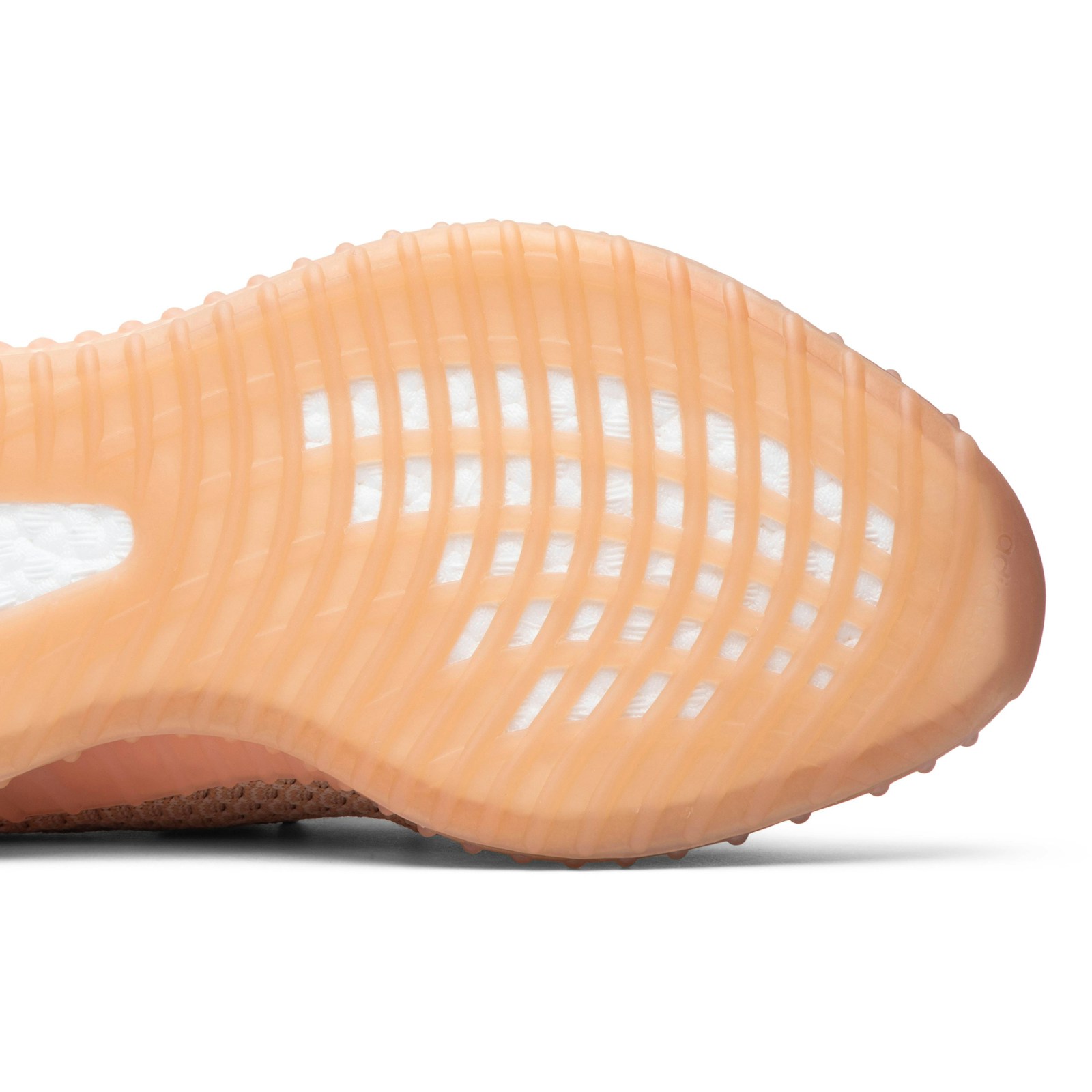 adidas Yeezy Boost 350 V2 ‘Clay’ EG7490 Domahi store