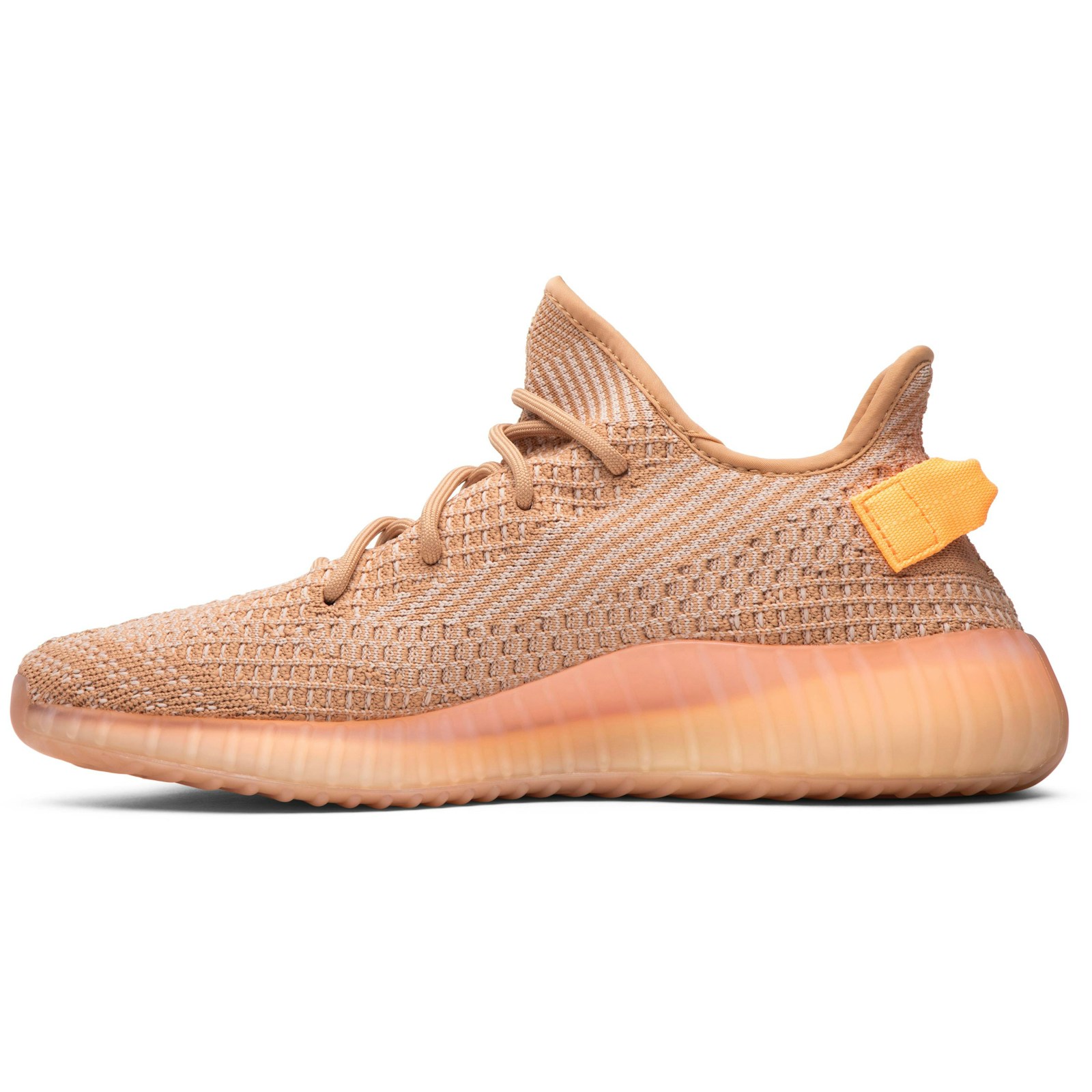 adidas Yeezy Boost 350 V2 ‘Clay’ EG7490 Domahi store