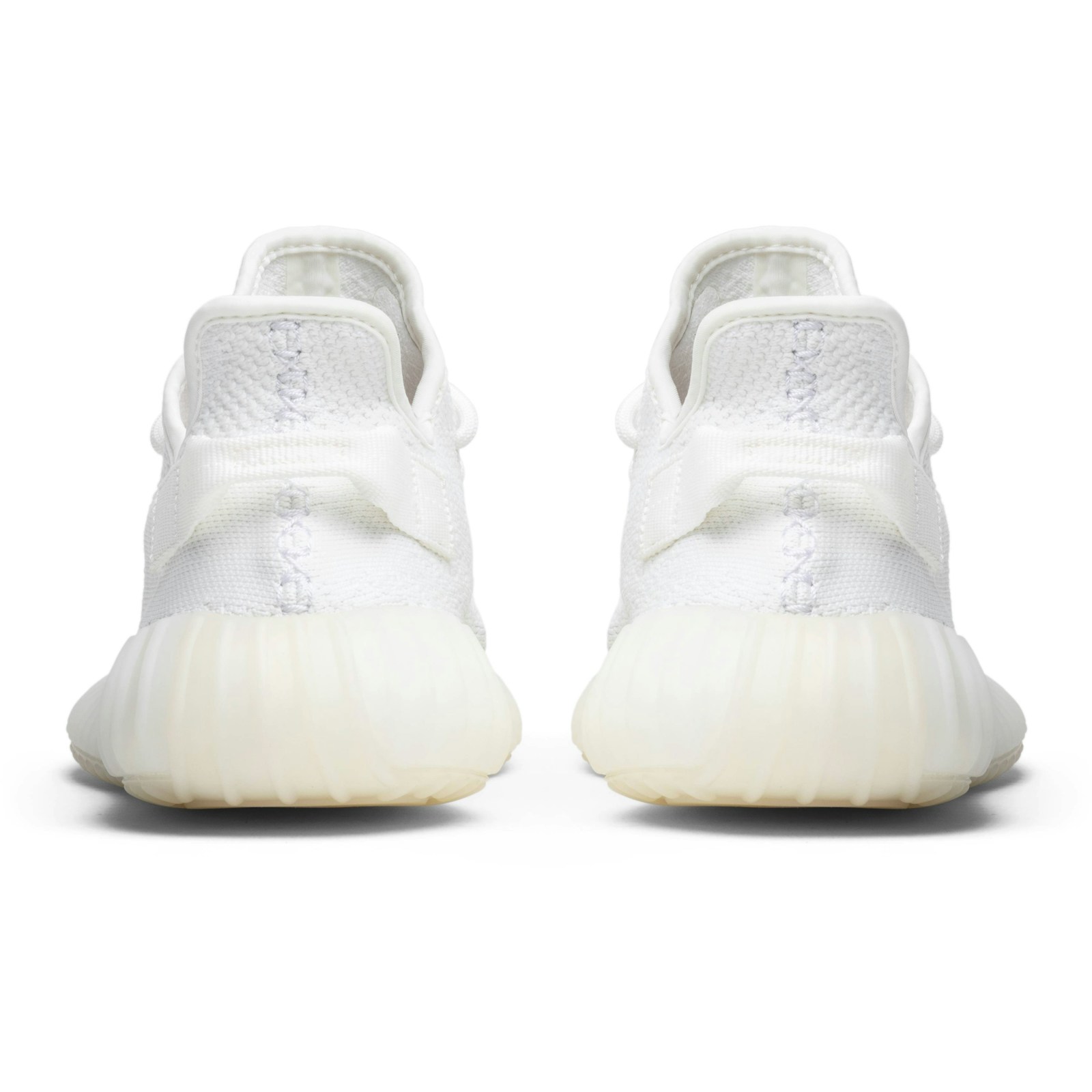 adidas Yeezy Boost 350 V2 ‘Cream White / Triple White’ CP9366 Domahi store
