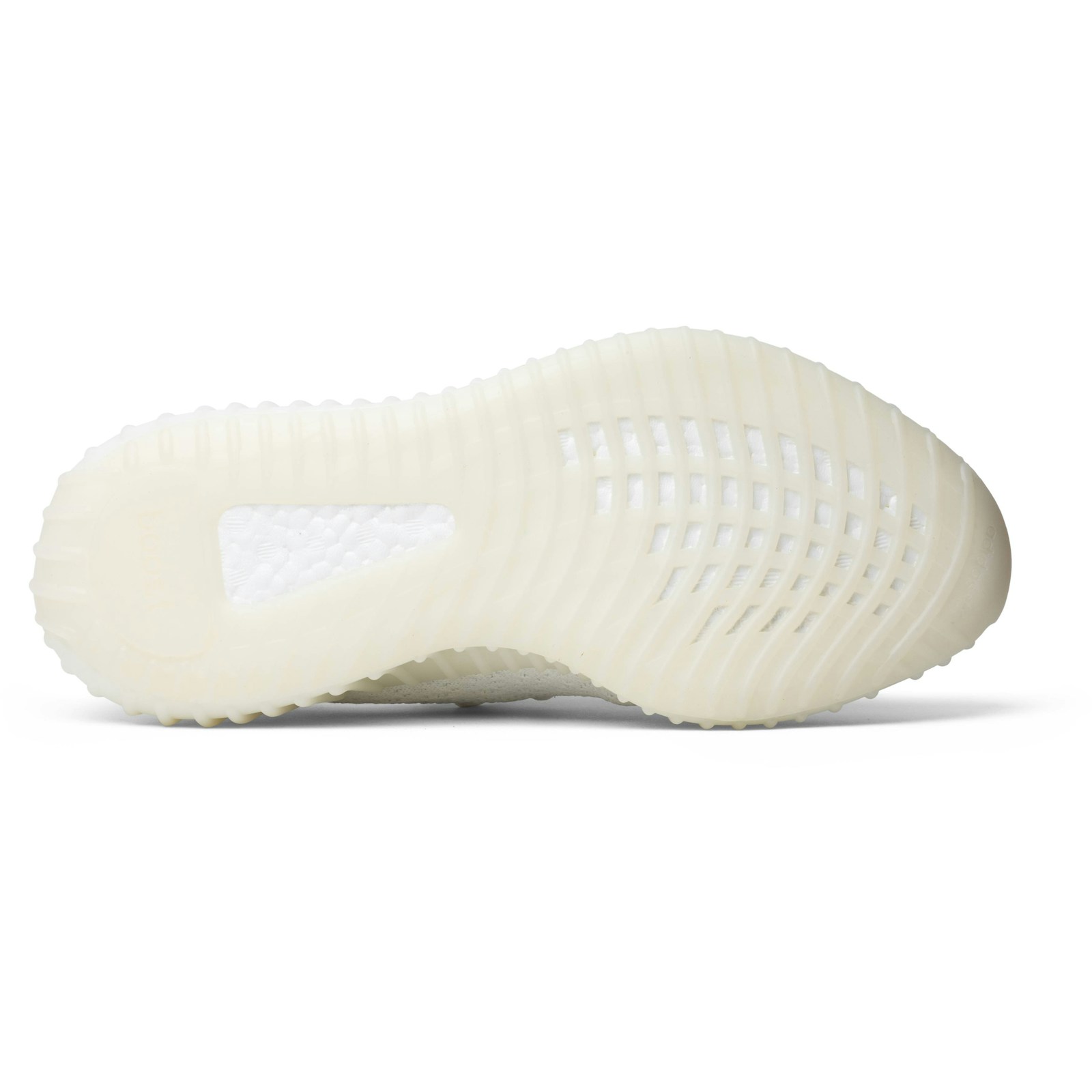 adidas Yeezy Boost 350 V2 ‘Cream White / Triple White’ CP9366 Domahi store