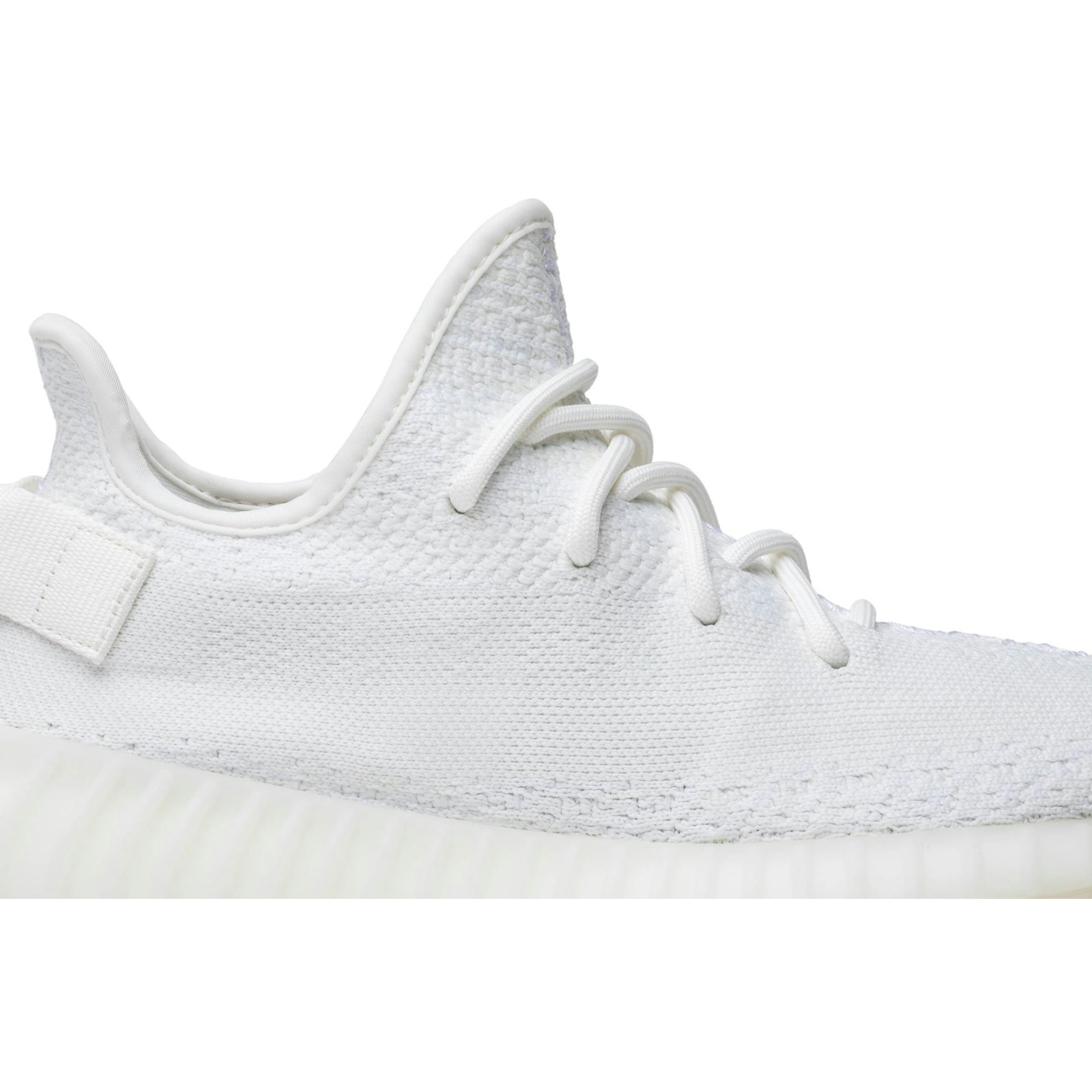 adidas Yeezy Boost 350 V2 ‘Cream White / Triple White’ CP9366 Domahi store