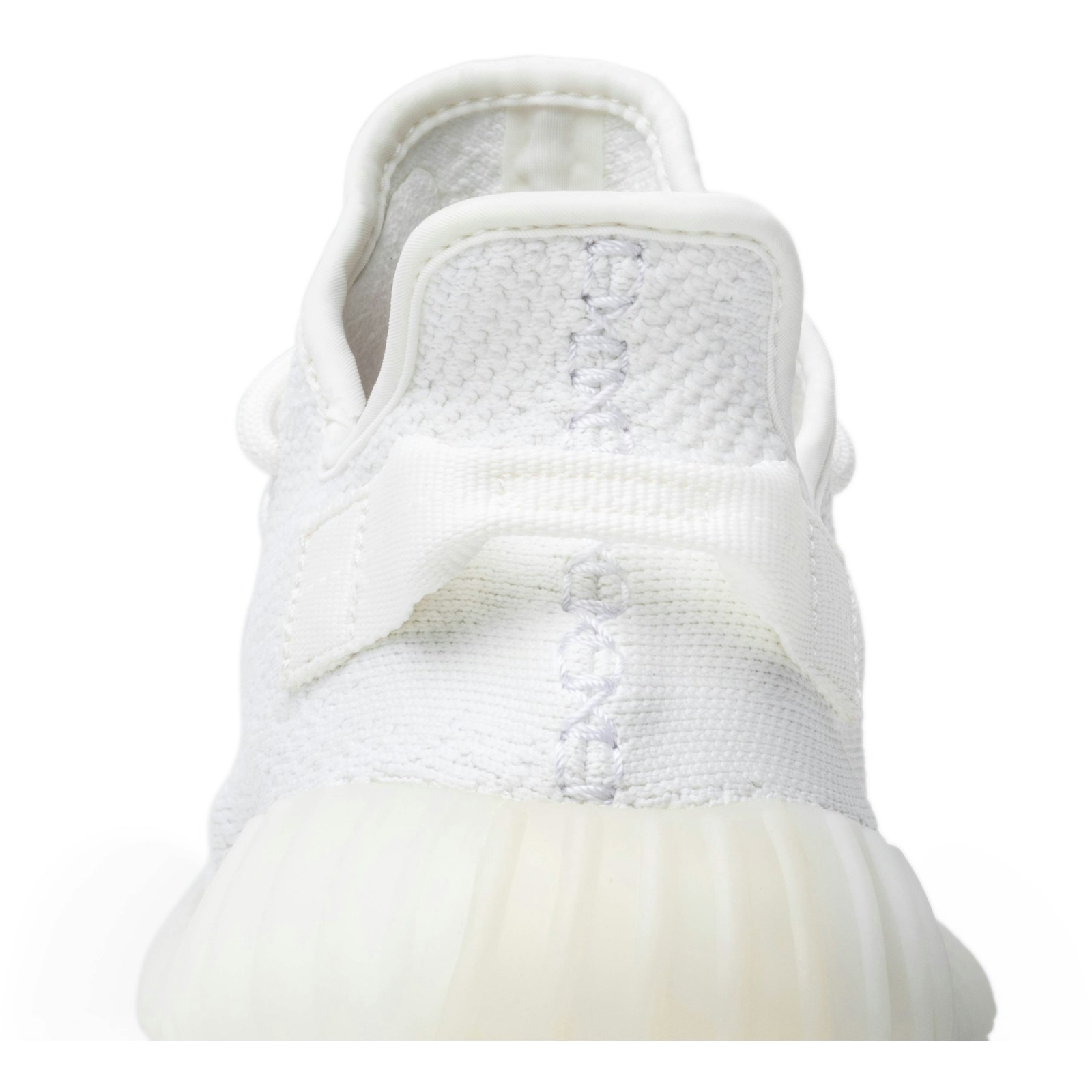 adidas Yeezy Boost 350 V2 ‘Cream White / Triple White’ CP9366 Domahi store