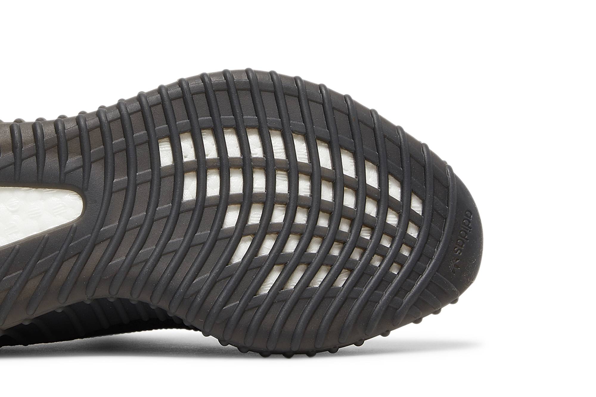 adidas Yeezy Boost 350 V2 ‘Dazzling Blue’ GY7164 Domahi store