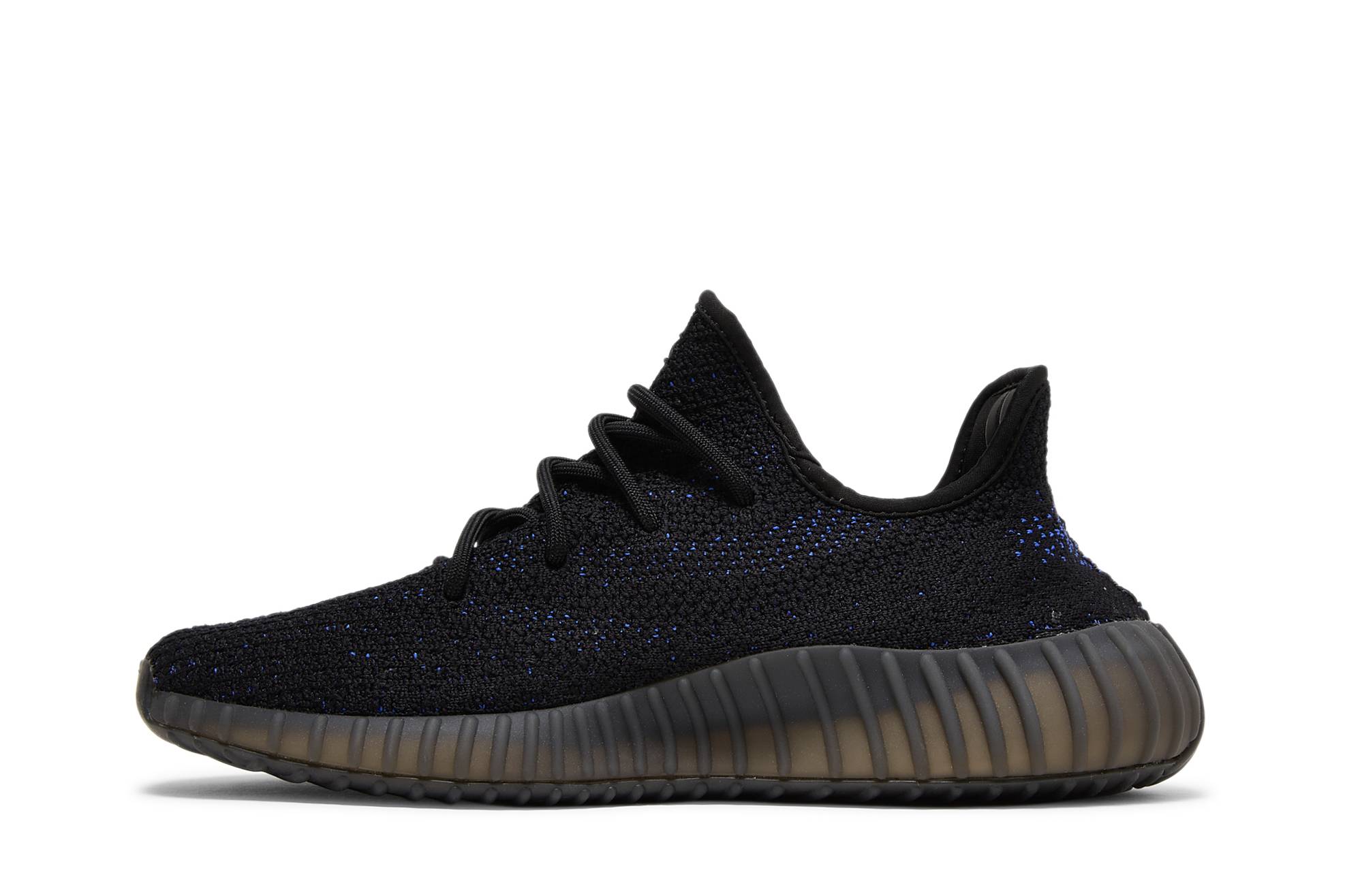 adidas Yeezy Boost 350 V2 ‘Dazzling Blue’ GY7164 Domahi store