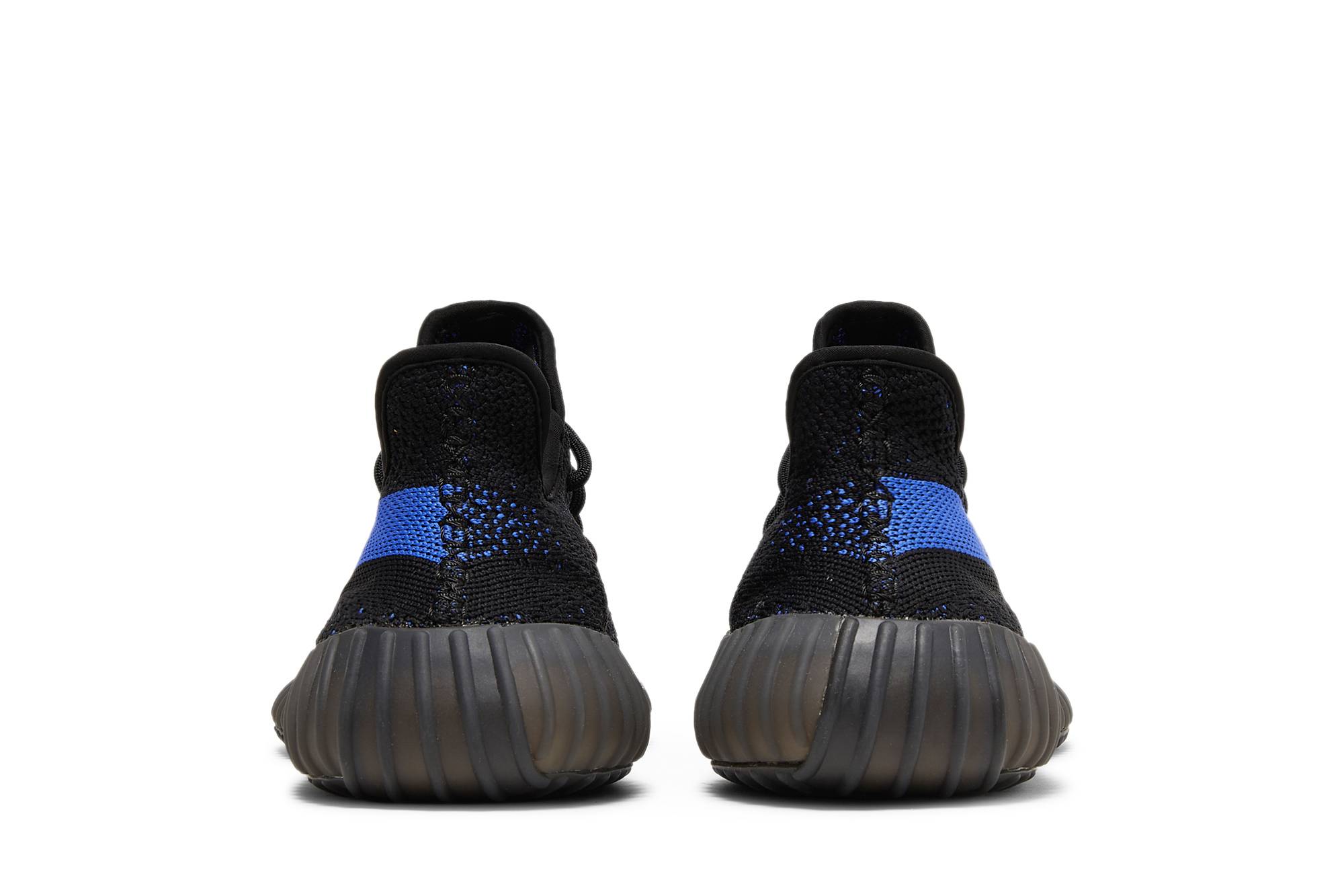 adidas Yeezy Boost 350 V2 ‘Dazzling Blue’ GY7164 Domahi store