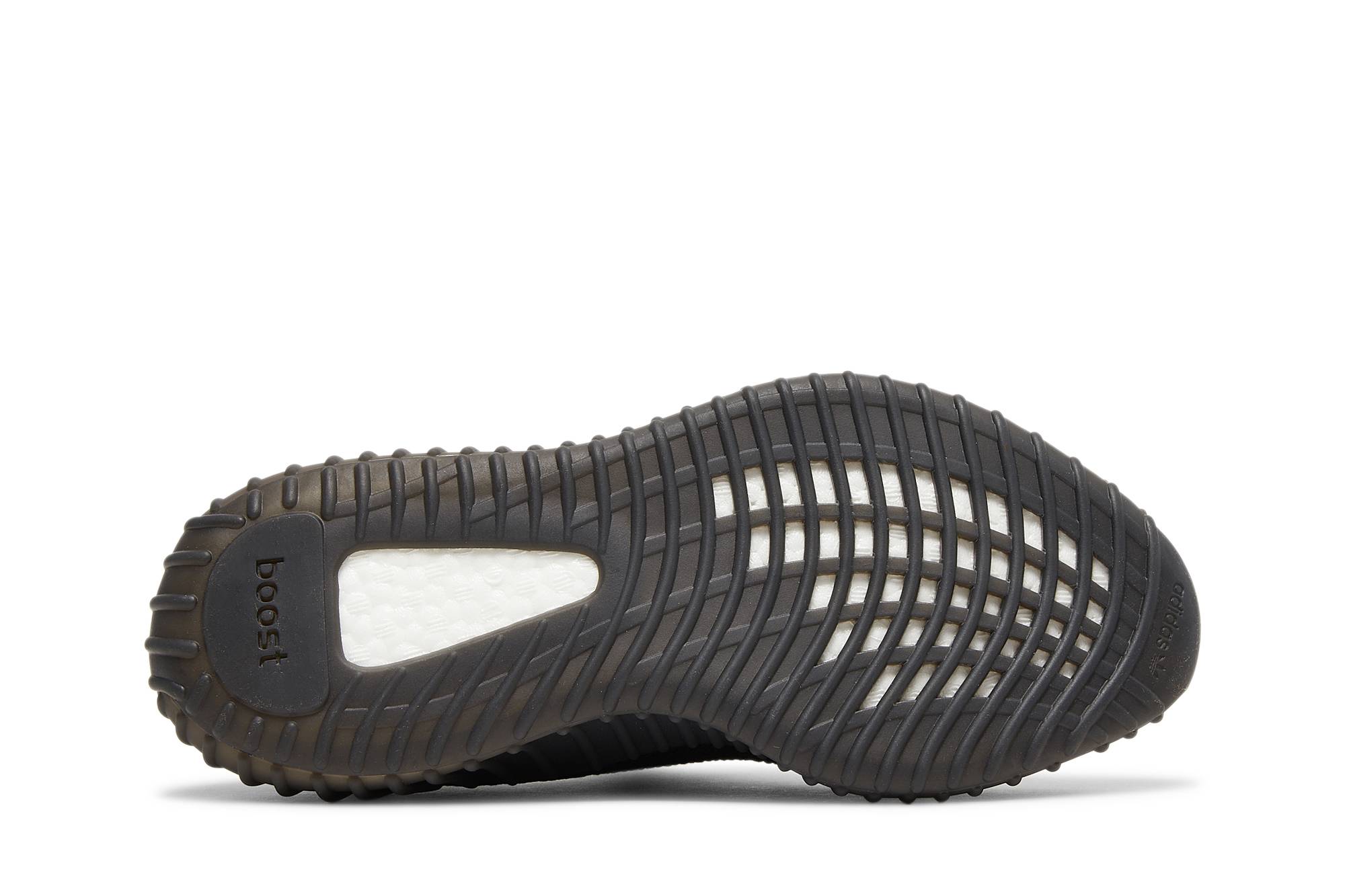 adidas Yeezy Boost 350 V2 ‘Dazzling Blue’ GY7164 Domahi store