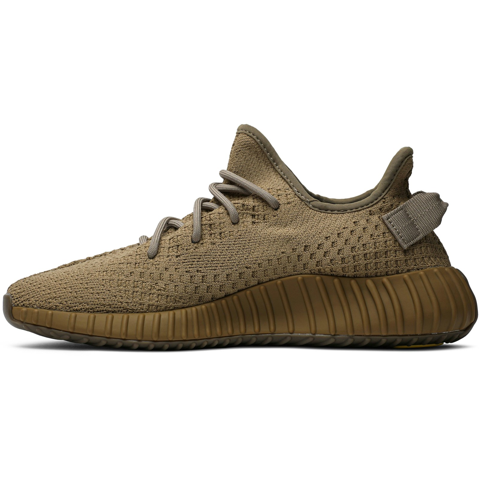 adidas Yeezy Boost 350 V2 ‘Earth’ FX9033 Domahi store