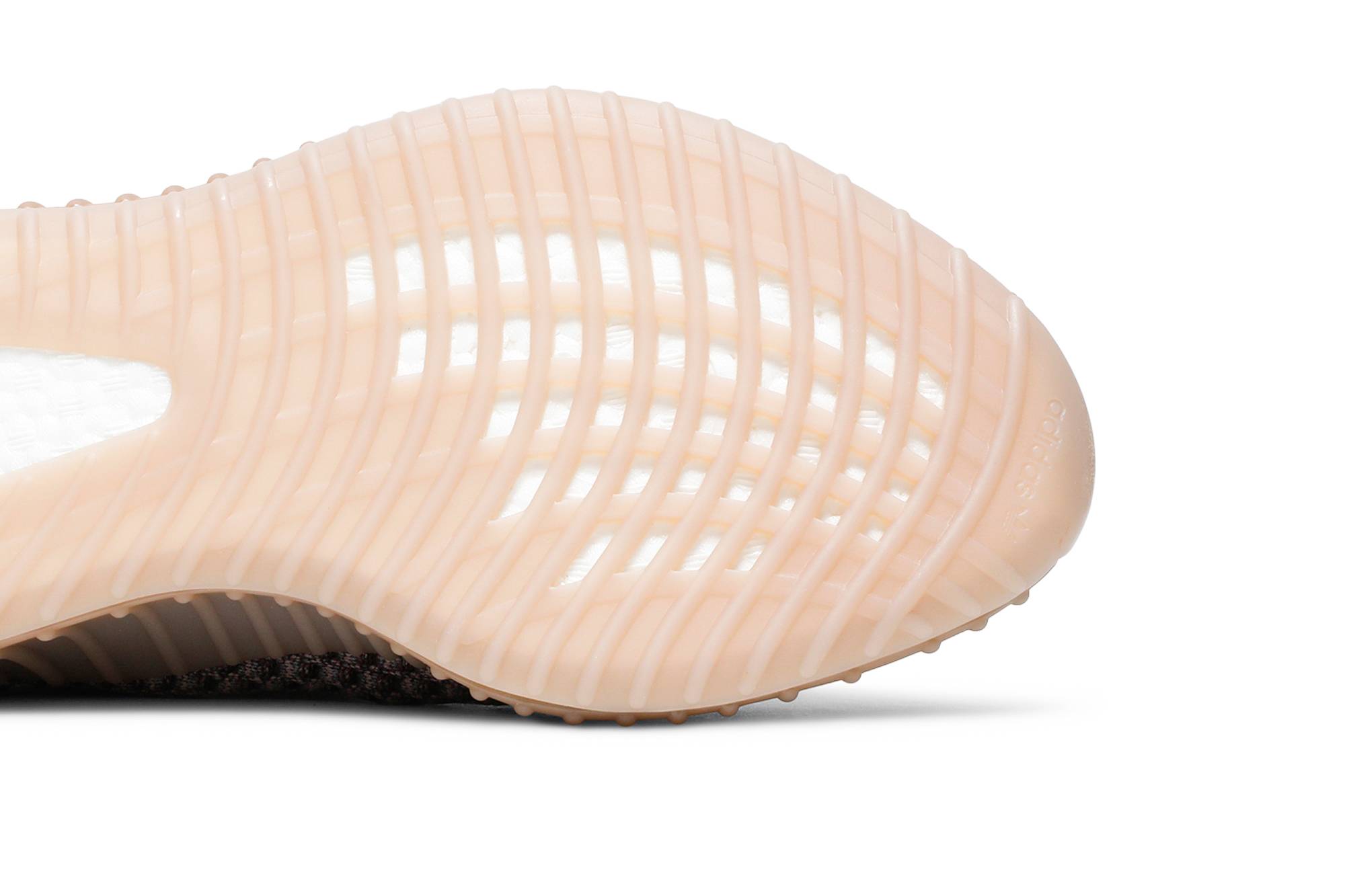 adidas Yeezy Boost 350 V2 ‘Fade’ H02795 Domahi store