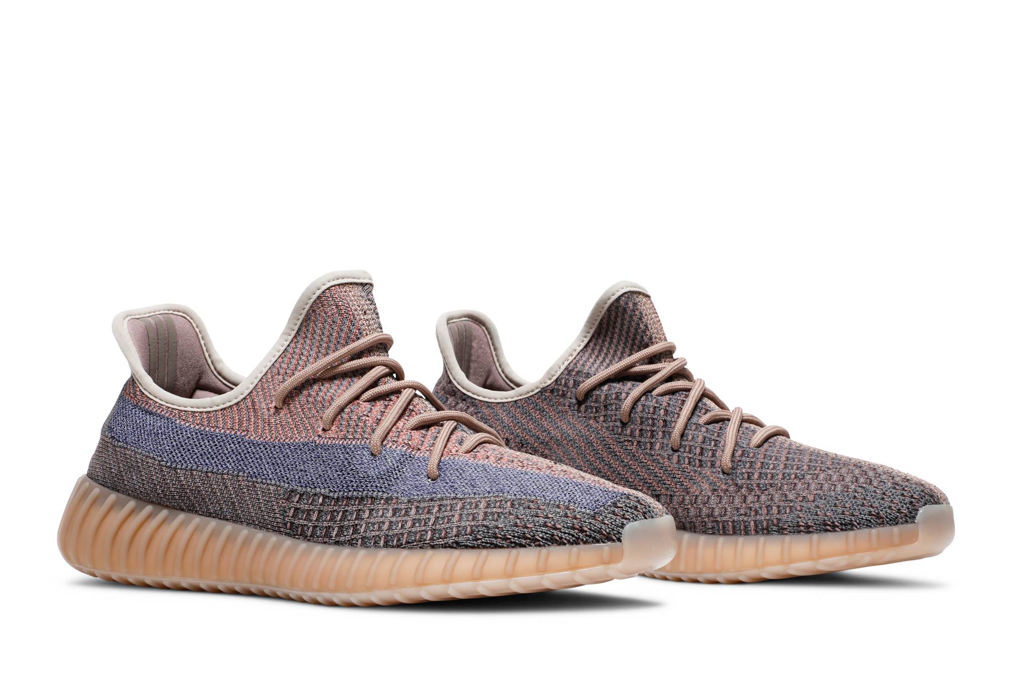 adidas Yeezy Boost 350 V2 ‘Fade’ H02795 Domahi store