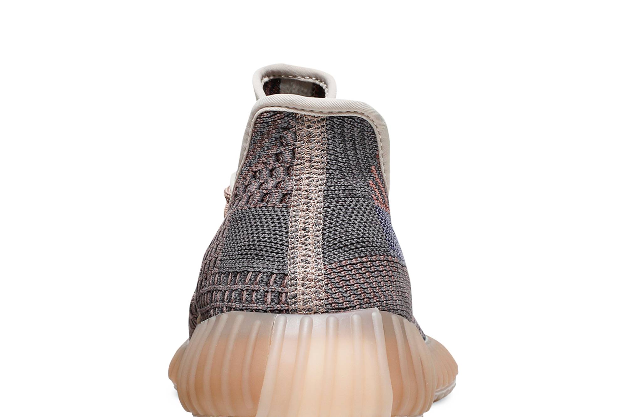 adidas Yeezy Boost 350 V2 ‘Fade’ H02795 Domahi store