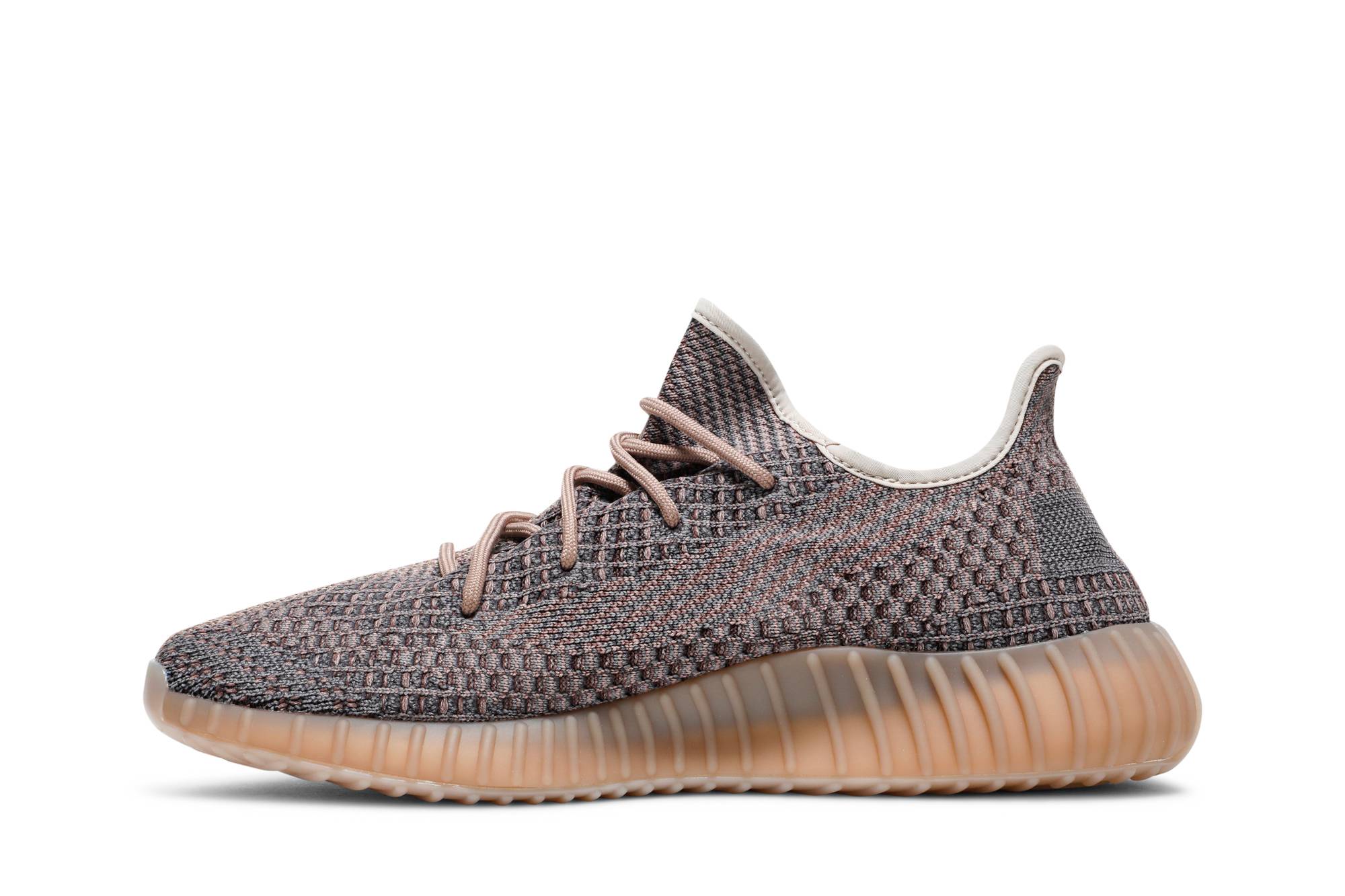 adidas Yeezy Boost 350 V2 ‘Fade’ H02795 Domahi store