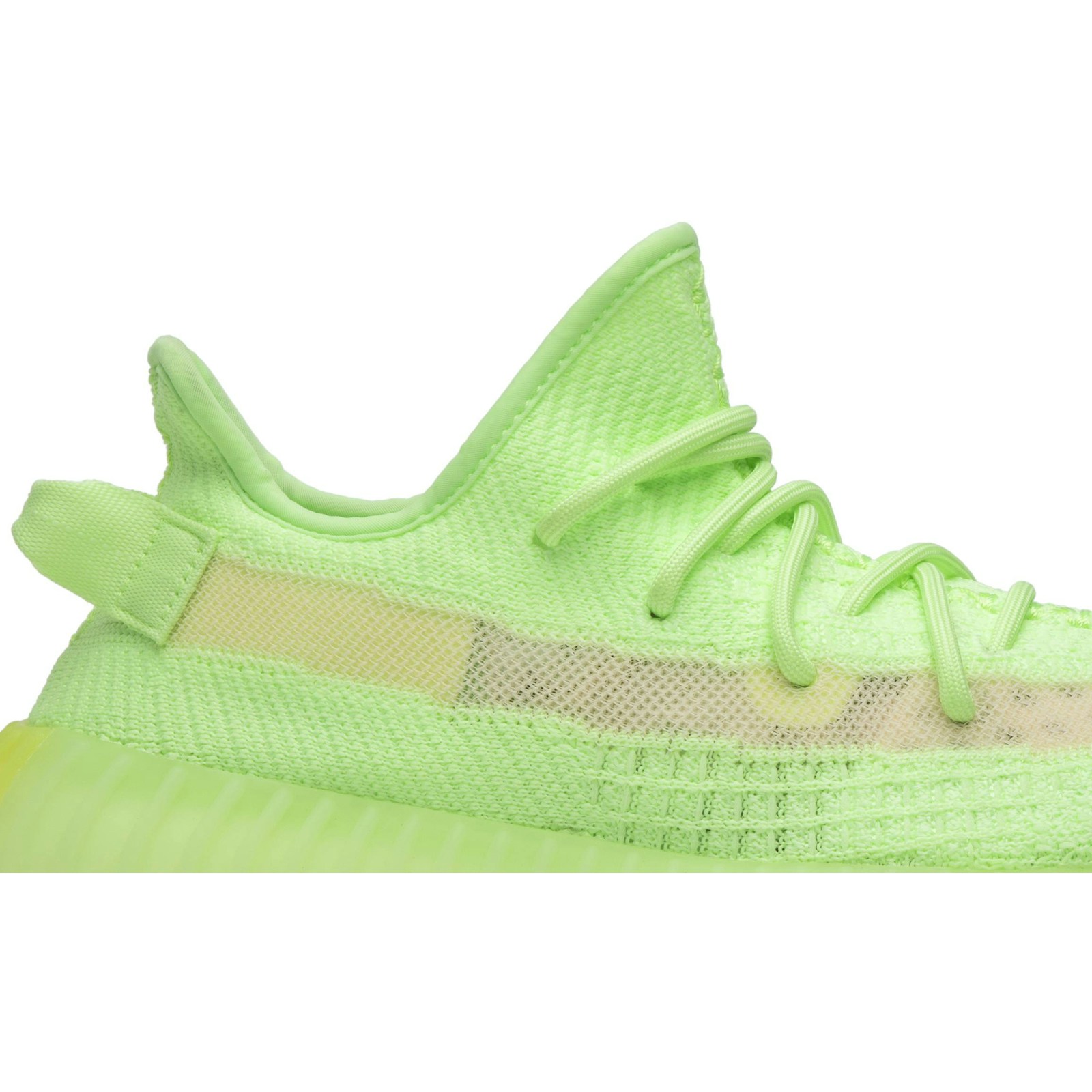 adidas Yeezy Boost 350 V2 GID ‘Glow’ EG5293 Domahi store