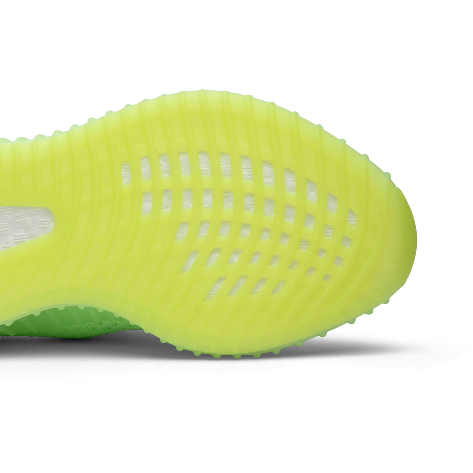 adidas Yeezy Boost 350 V2 GID ‘Glow’ EG5293 Domahi store