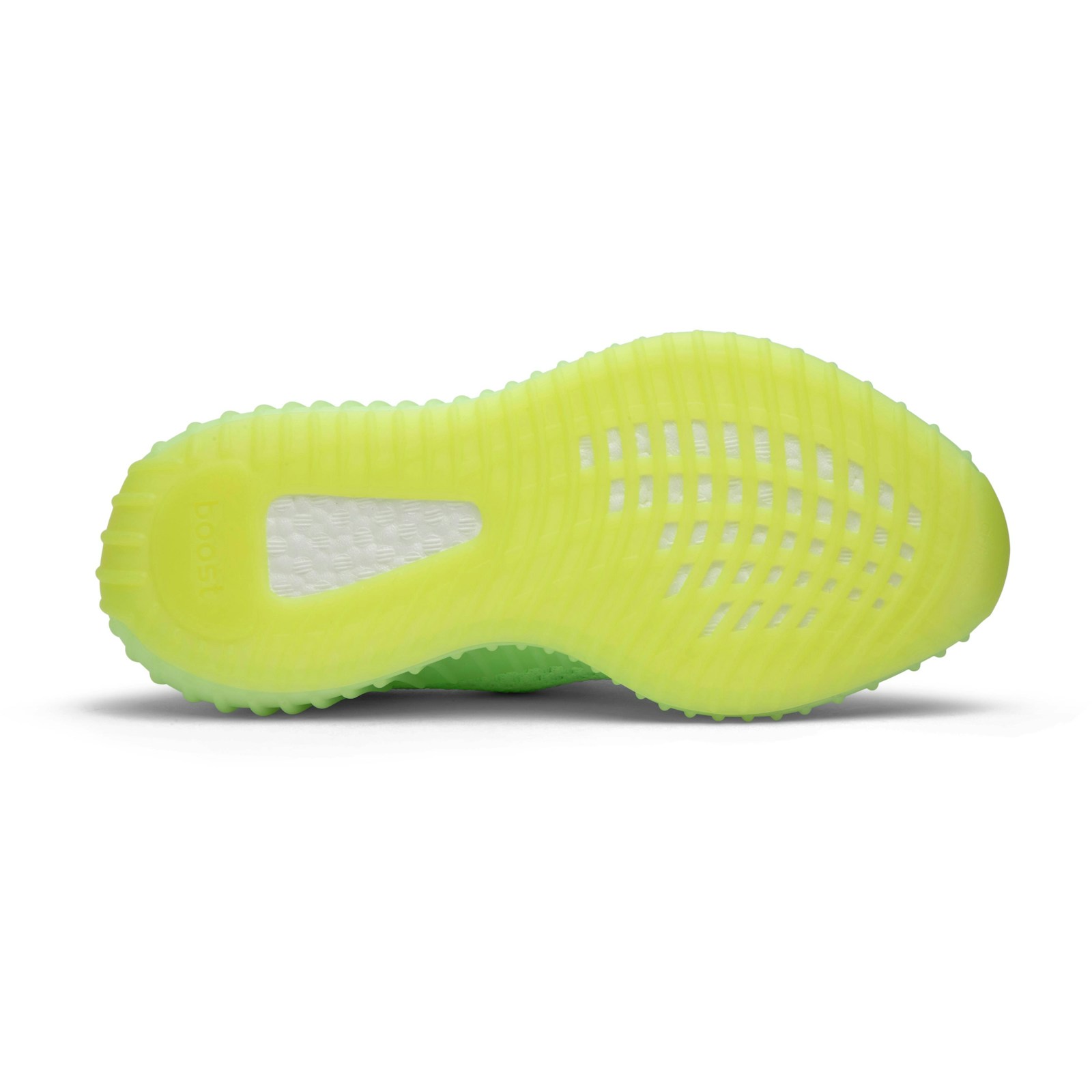 adidas Yeezy Boost 350 V2 GID ‘Glow’ EG5293 Domahi store