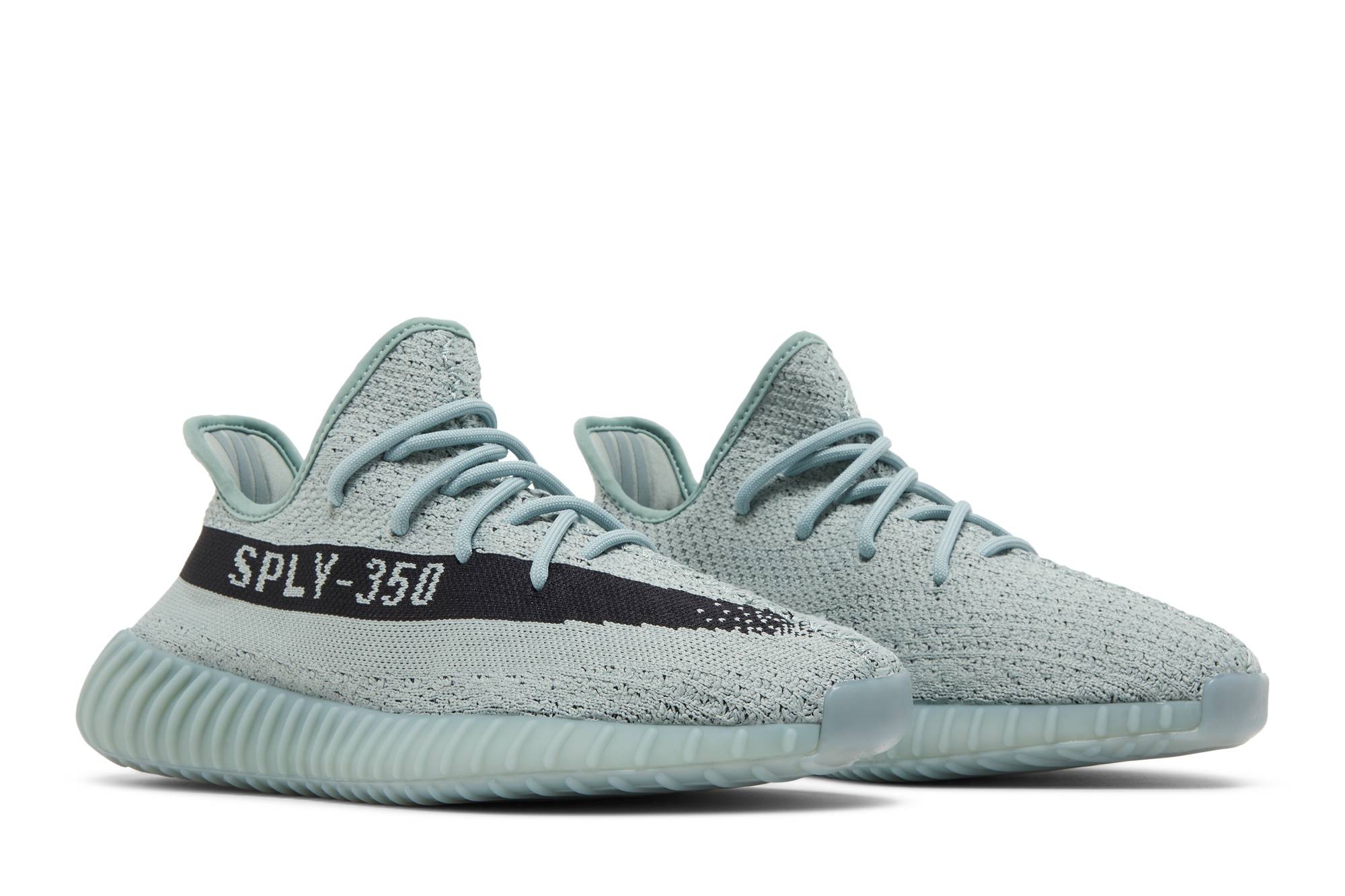 adidas Yeezy Boost 350 V2 ‘Jade Ash’ HQ2060 Domahi store