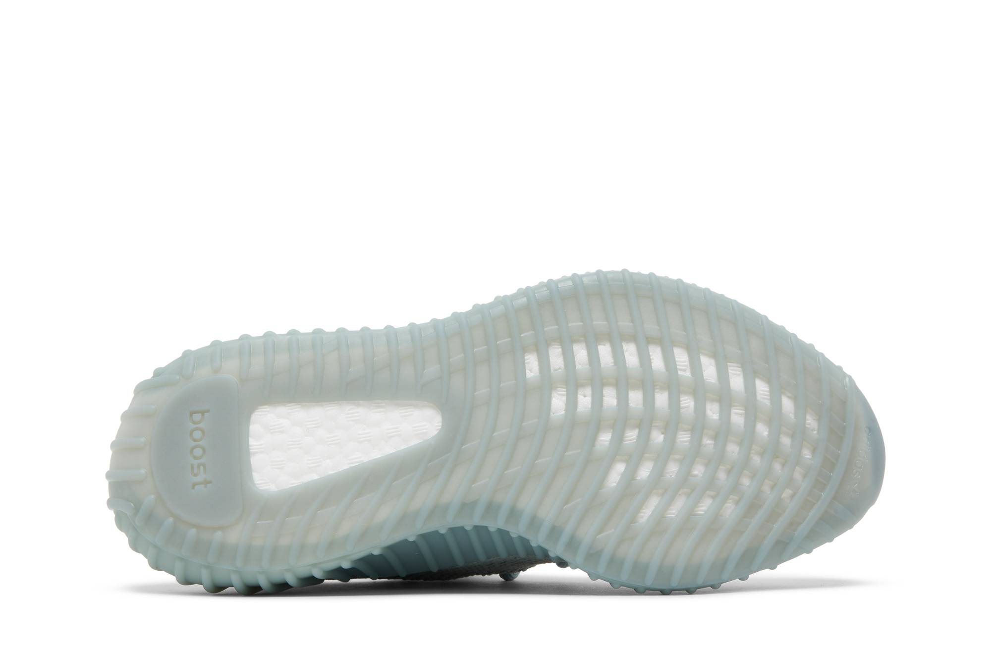 adidas Yeezy Boost 350 V2 ‘Jade Ash’ HQ2060 Domahi store