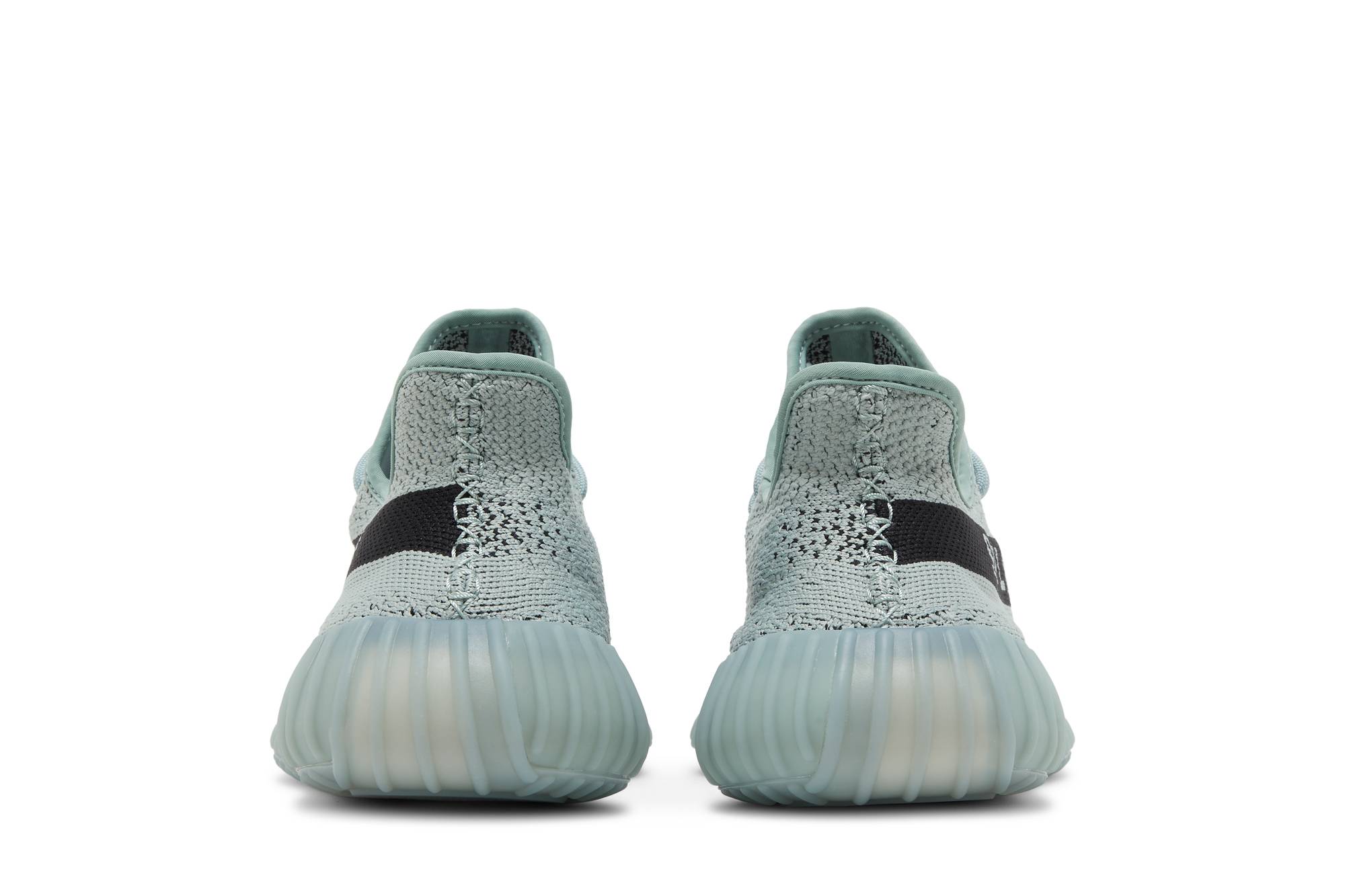adidas Yeezy Boost 350 V2 ‘Jade Ash’ HQ2060 Domahi store