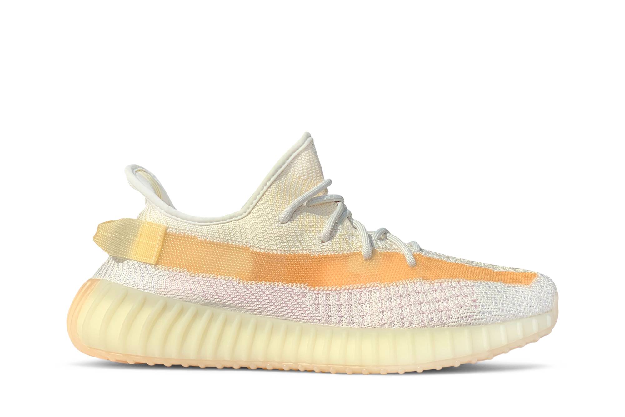 adidas Yeezy Boost 350 V2 ‘Light’ GY3438 Domahi store