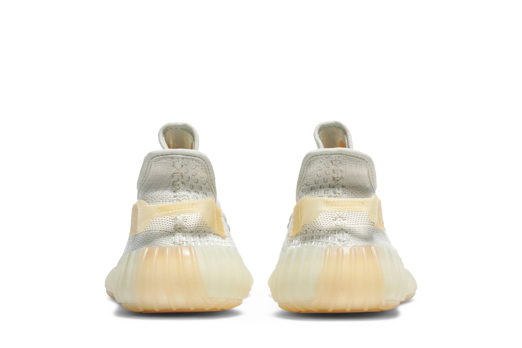 adidas Yeezy Boost 350 V2 ‘Light’ GY3438 Domahi store